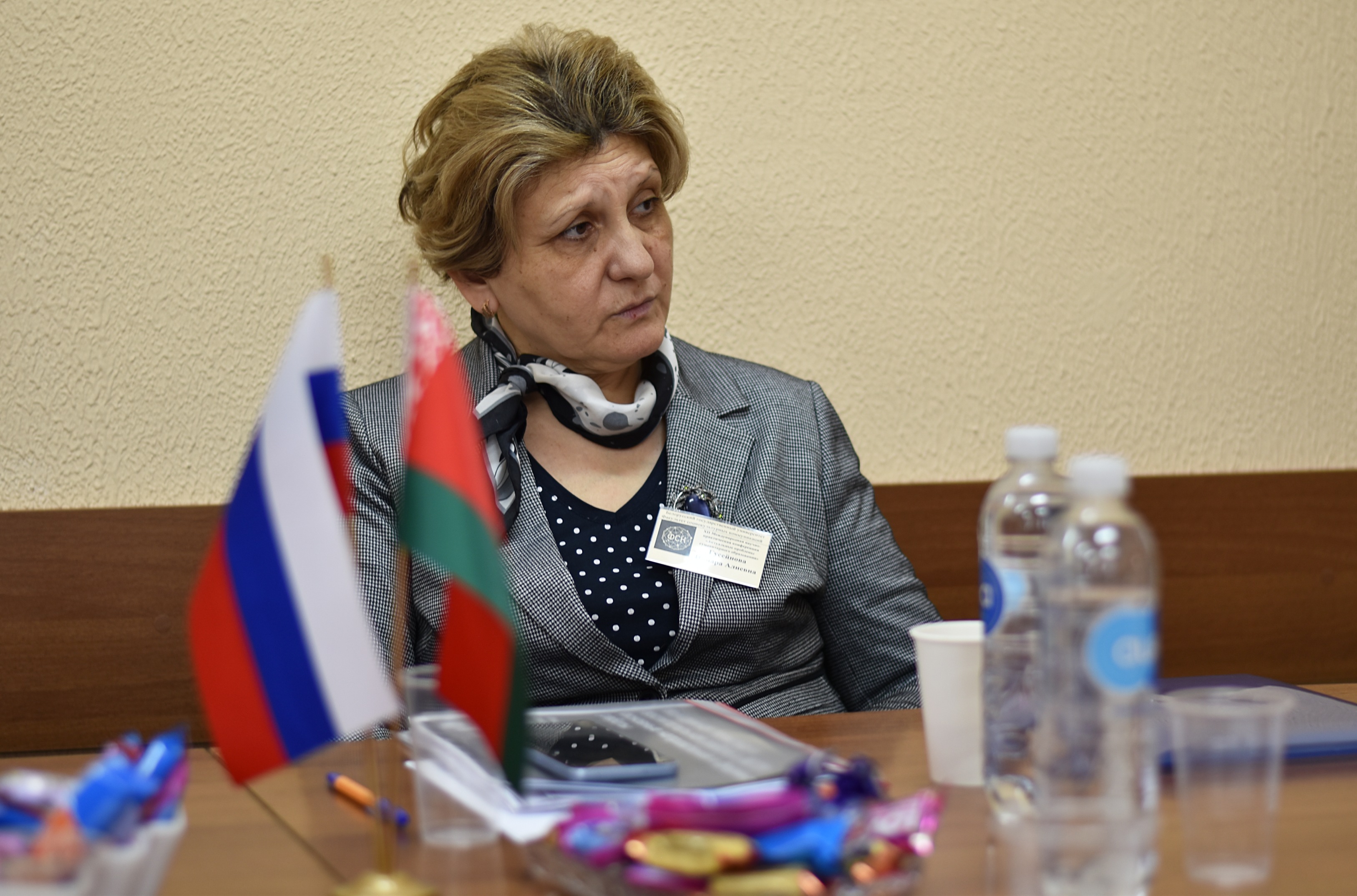 images/galleries/встрнеча 04 11/встрнеча_04_11-879f9350-4637-4eb5-a5d6-d7883f09bffc.jpg