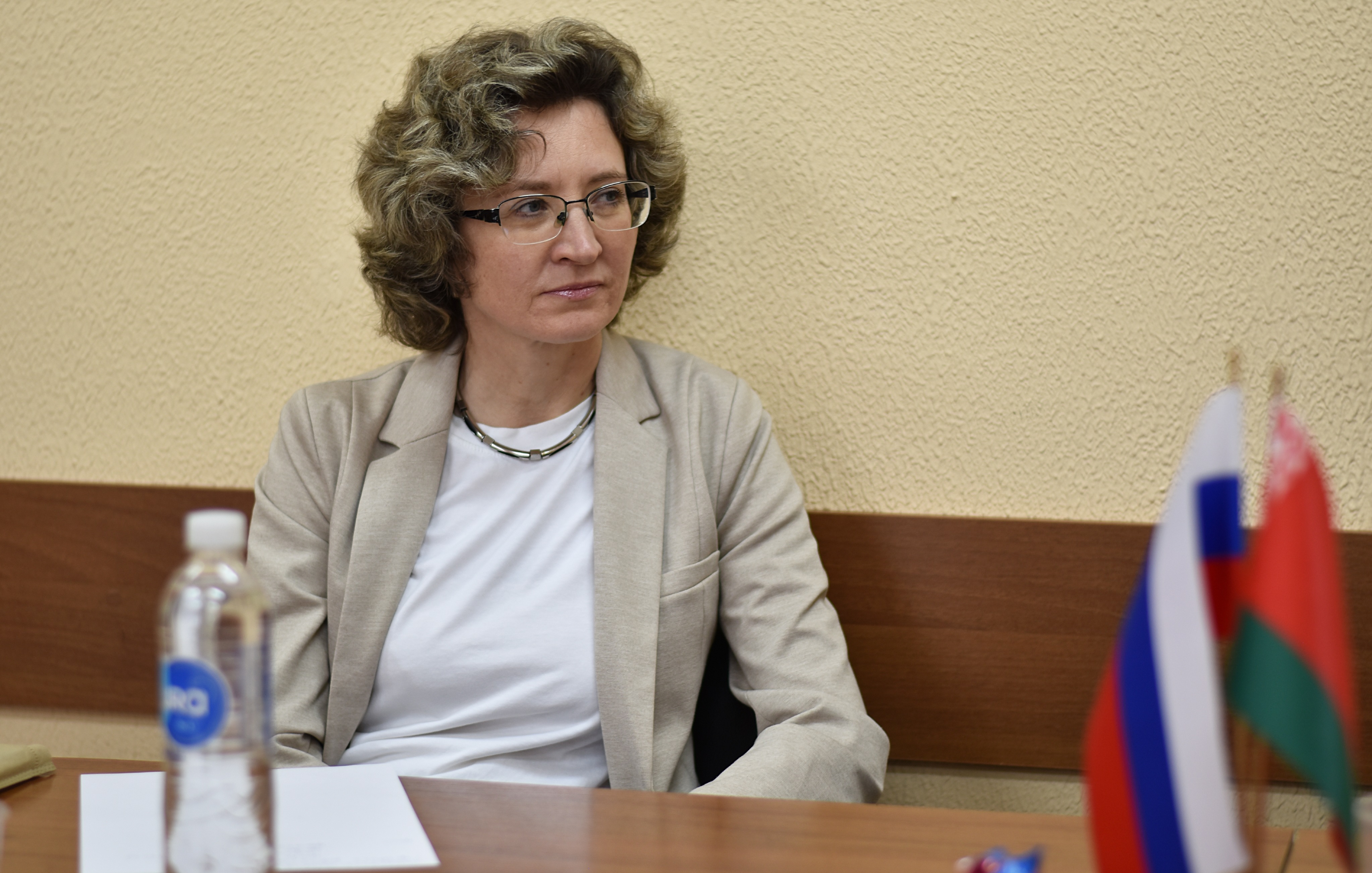 images/galleries/встрнеча 04 11/встрнеча_04_11-8f0b0056-410c-4488-9dff-504727a3542f.jpg