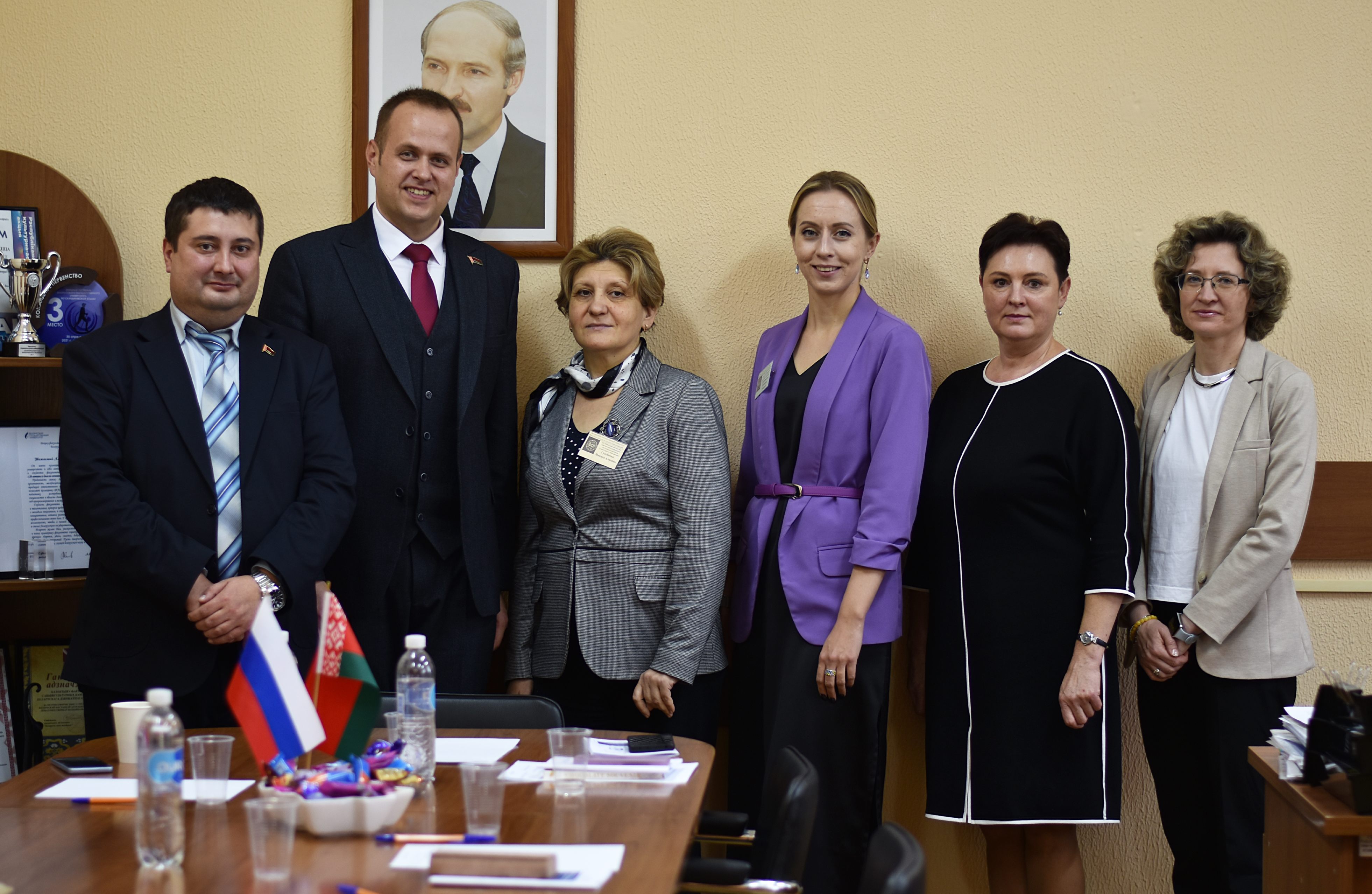 images/galleries/встрнеча 04 11/встрнеча_04_11-cf9e0ec9-5c39-4a4c-bc72-d6fa6d7ac0a1.jpg