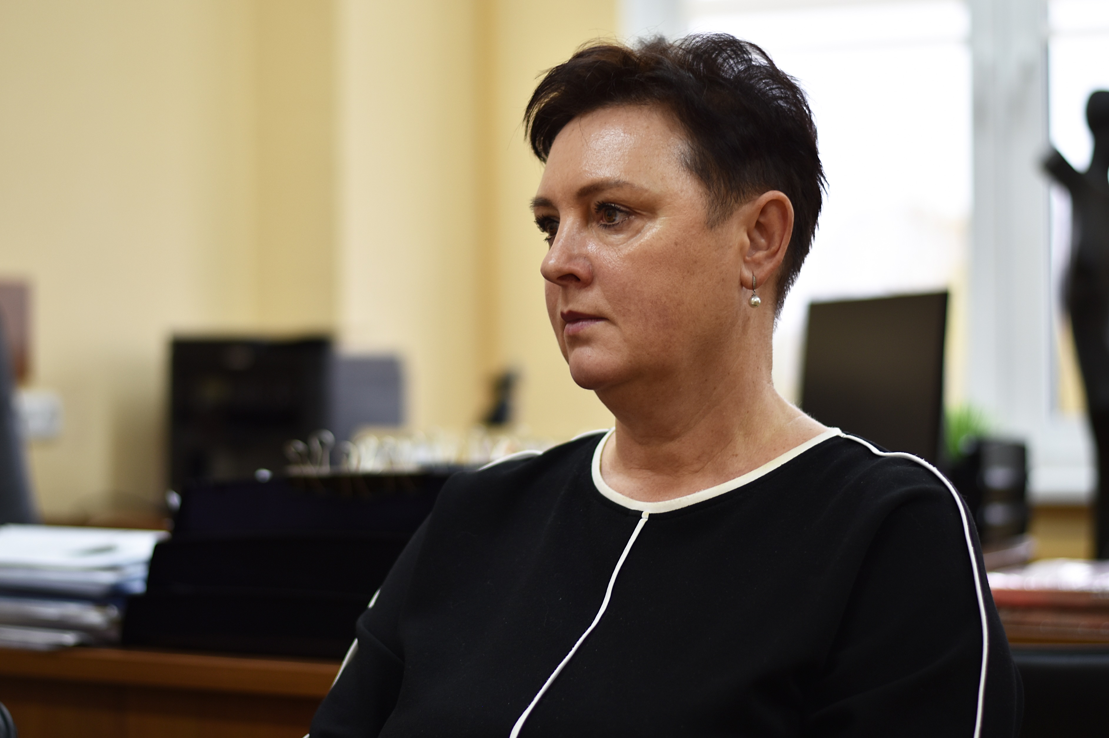 images/galleries/встрнеча 04 11/встрнеча_04_11-f48a7c99-e0ce-449a-974f-ad2fc837bc88.jpg