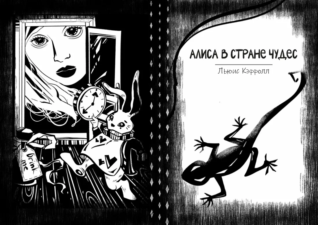 images/galleries/выставка - 220426 - 1/выставка_-_220426_-_1-46143e86-de78-4ffd-997c-83_98kp8T4.webp