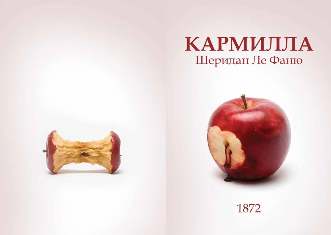 images/galleries/выставка - 220426 - 3/выставка_-_220426_-_3-75c49dbf-d8e1-4123-b192-b7_pW0thm5.webp