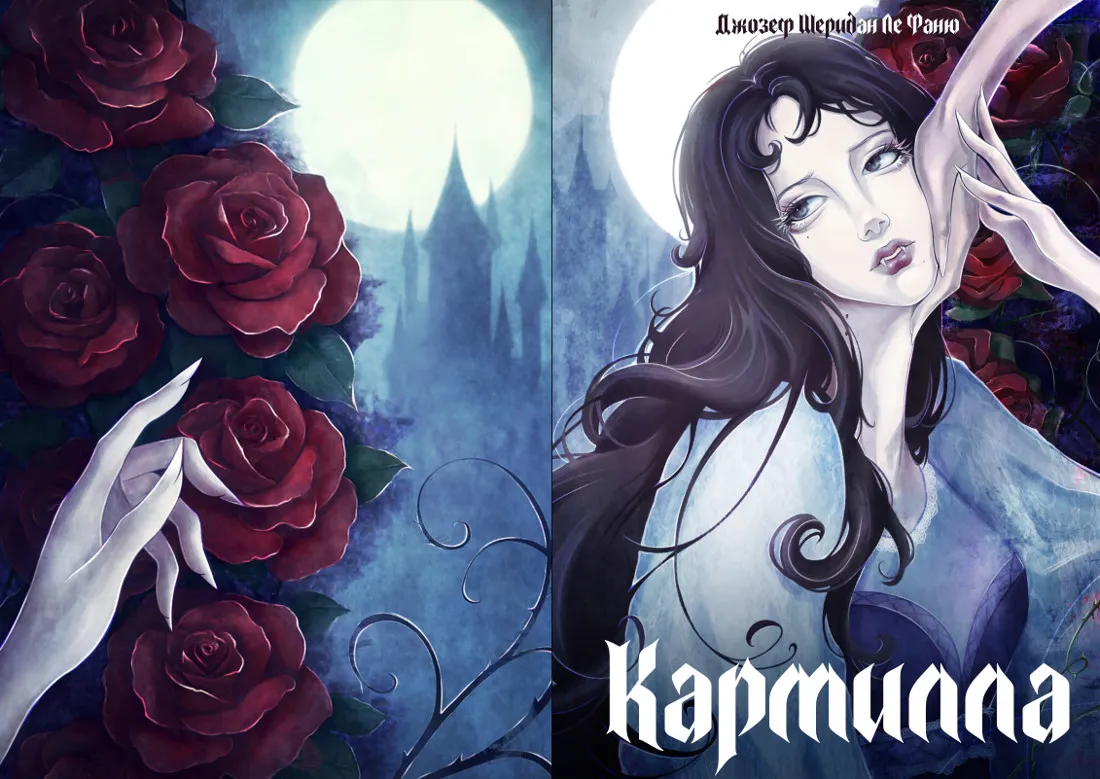 images/galleries/выставка - 220426 - 3/выставка_-_220426_-_3-83029ad0-5d9e-4a21-9493-94_m7uxpbl.webp