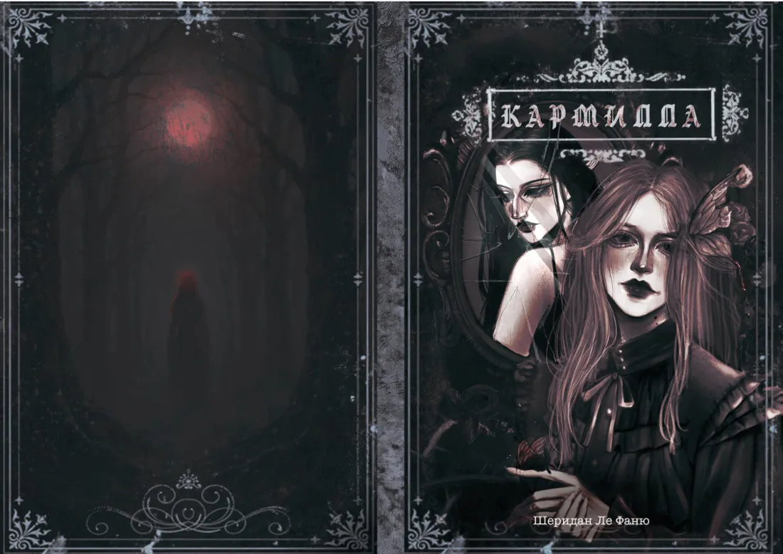 images/galleries/выставка - 220426 - 3/выставка_-_220426_-_3-ab7f776a-d673-4d10-8fb0-b4_WRXZ2i5.webp