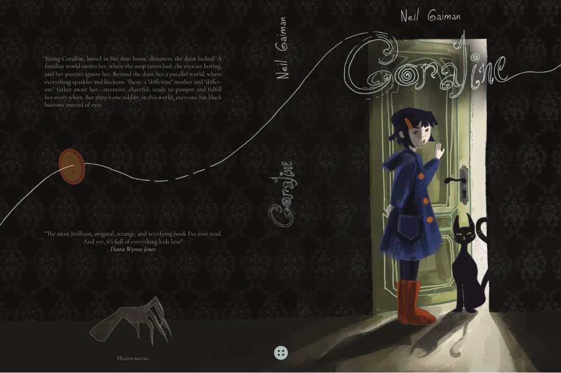 images/galleries/выставка - 220426 - 4/выставка_-_220426_-_4-2435626e-b970-4a2d-9e26-aa_zsBnD4e.webp