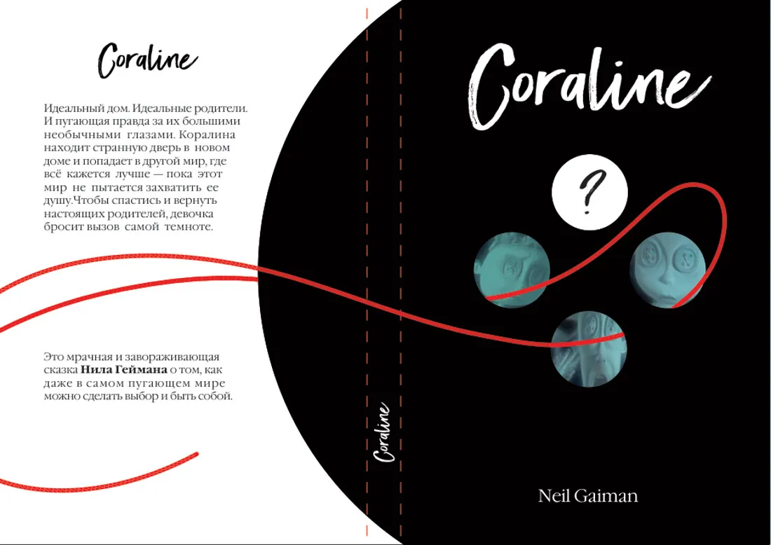 images/galleries/выставка - 220426 - 4/выставка_-_220426_-_4-2d772307-30f2-451f-a064-50_G0jW0W3.webp