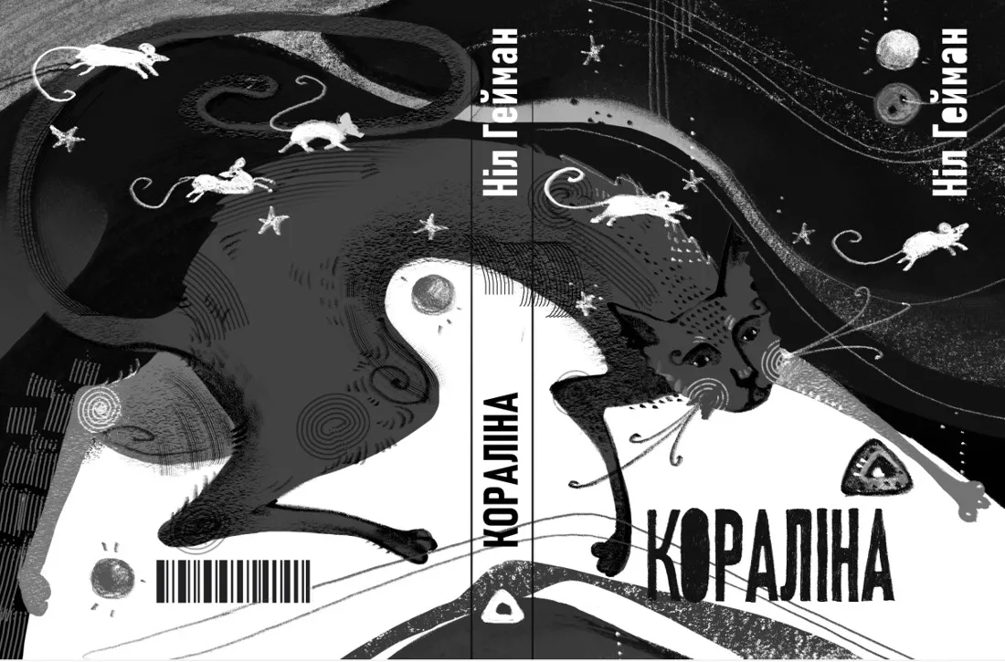 images/galleries/выставка - 220426 - 4/выставка_-_220426_-_4-c9916615-680c-4d31-9776-56_WFm86HX.webp