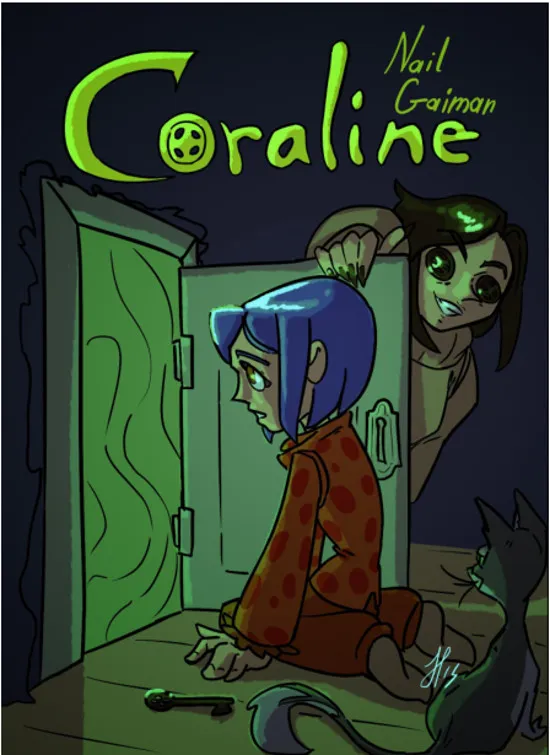 images/galleries/выставка - 220426 - 4/выставка_-_220426_-_4-e8c0690e-7015-4b6c-9235-82_8numnLA.webp