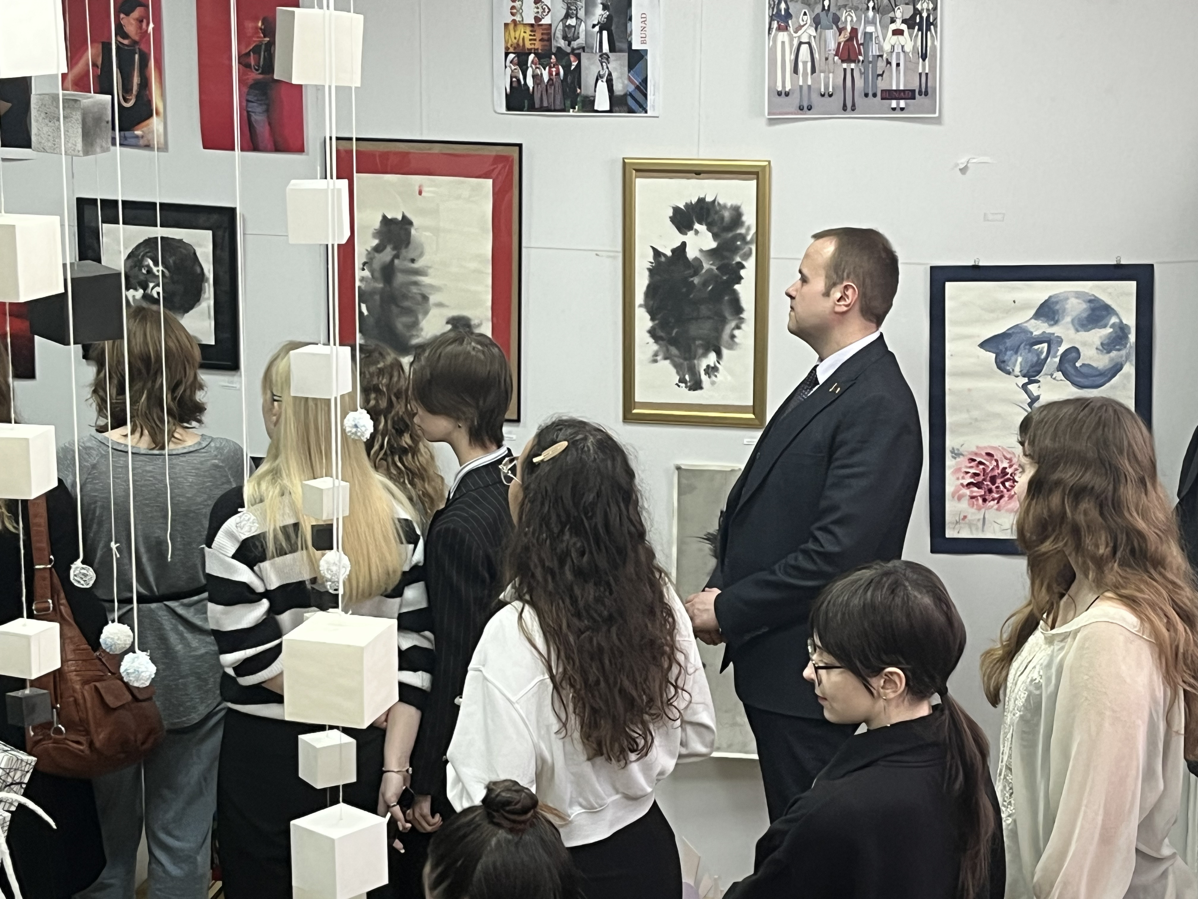 images/galleries/выставка 16 02 26/выставка_16_02_26-4f94766d-fd55-437f-8ba9-576f4bb598bb.jpg