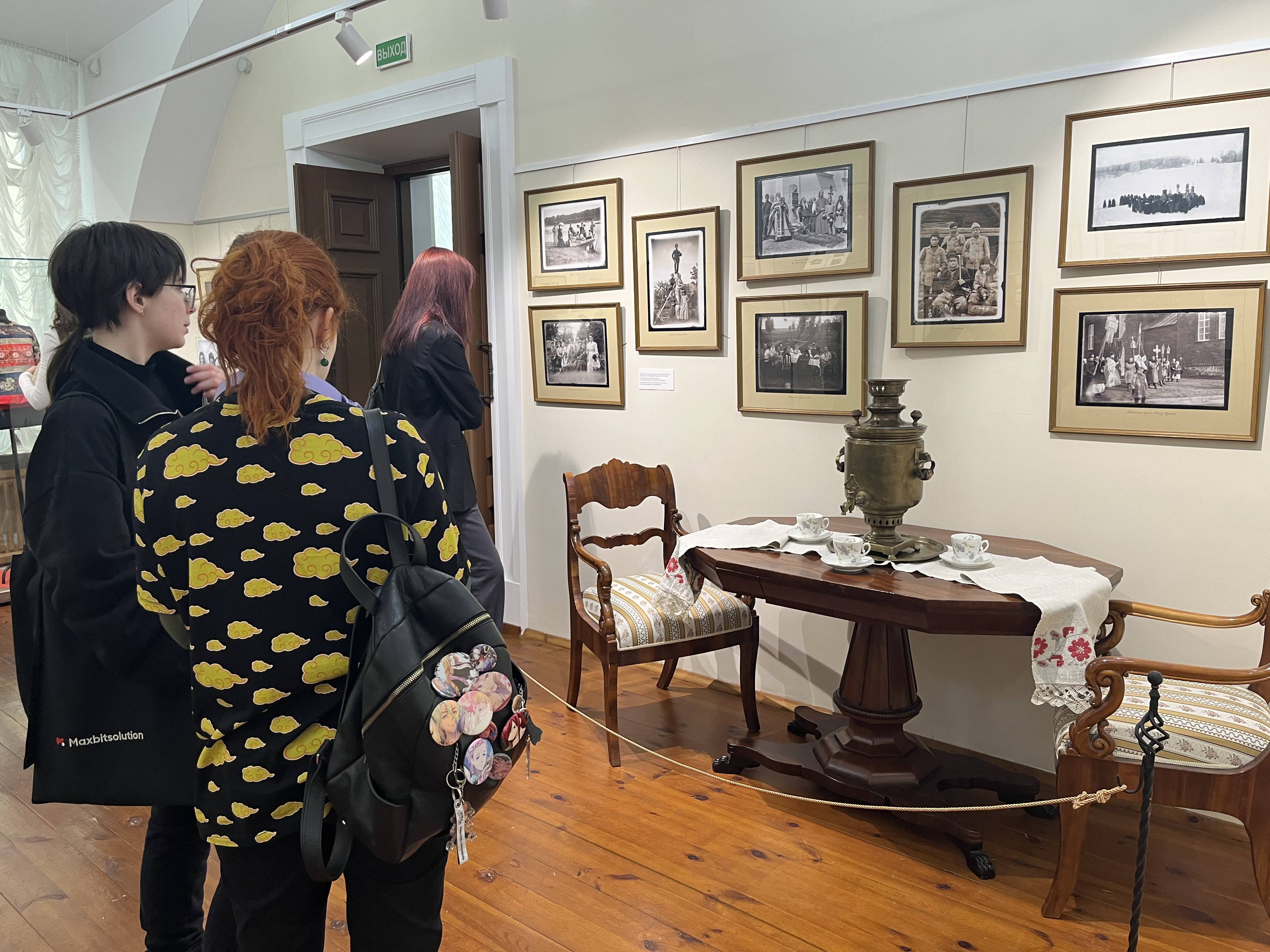 images/galleries/выставка 19 03 26/выставка_19_03_26-01fed2c0-2e28-4dfe-971b-99bbc22e9c2e.jpg