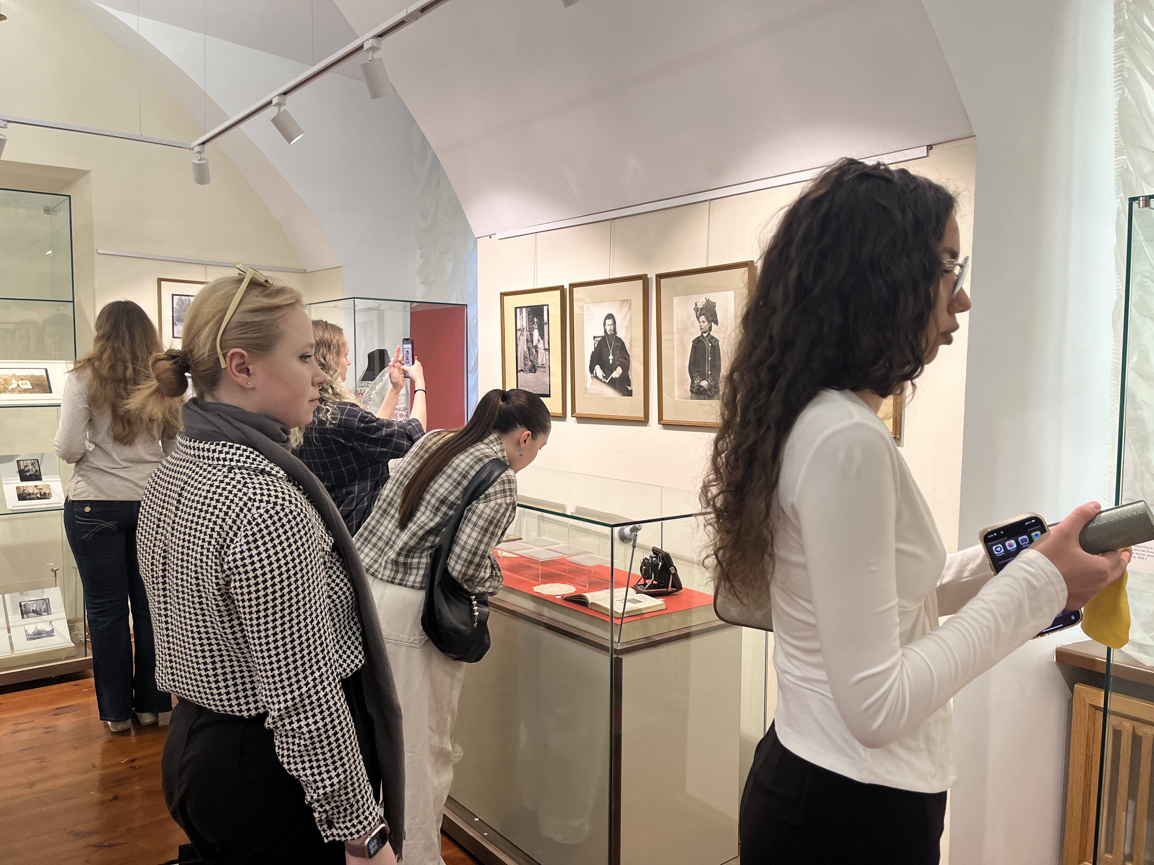 images/galleries/выставка 19 03 26/выставка_19_03_26-0777cdde-2a2b-44f3-9174-9499bd0a857a.jpg