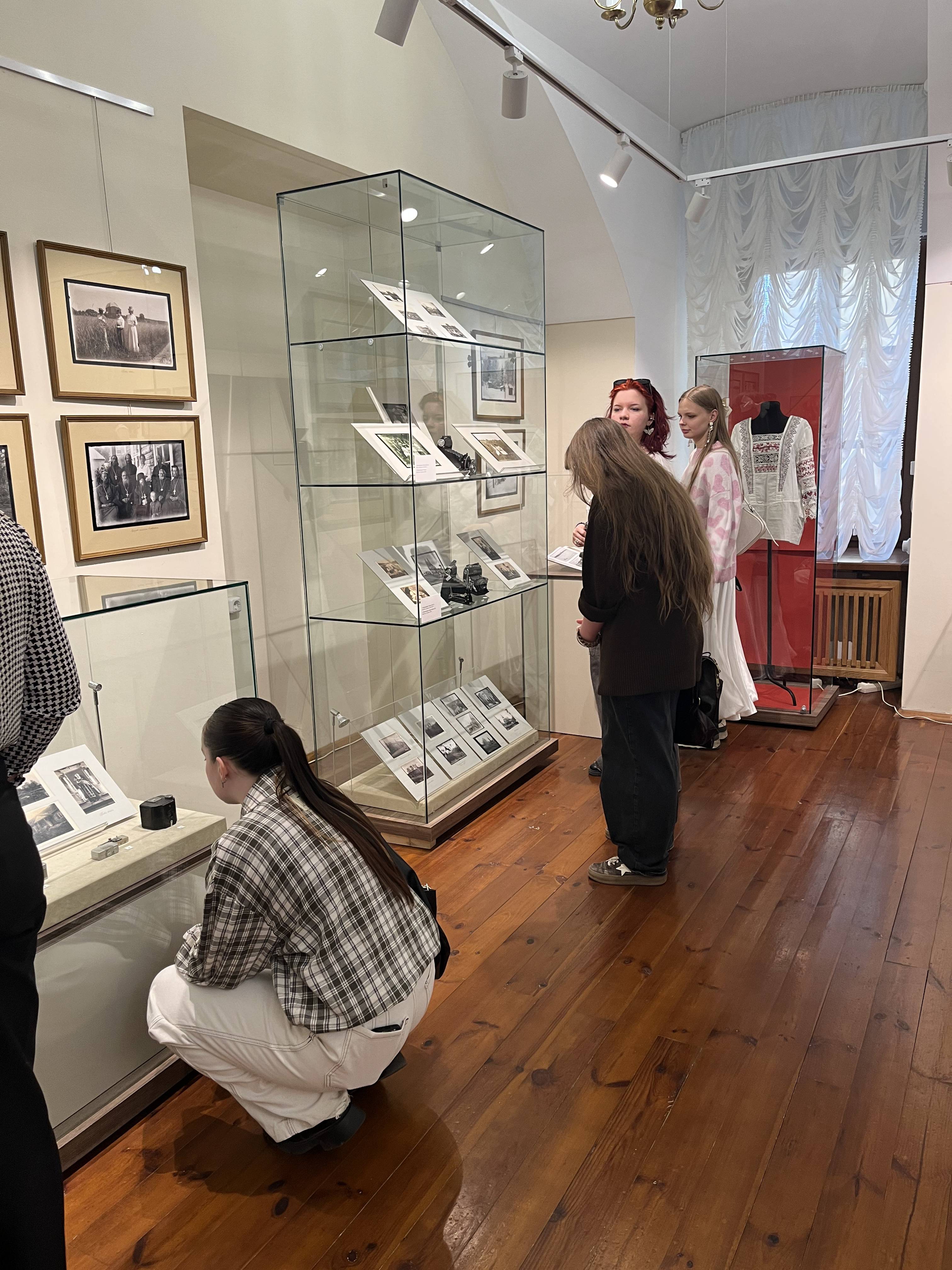 images/galleries/выставка 19 03 26/выставка_19_03_26-233c468b-5442-4a05-b738-8173816f4c9a.jpg