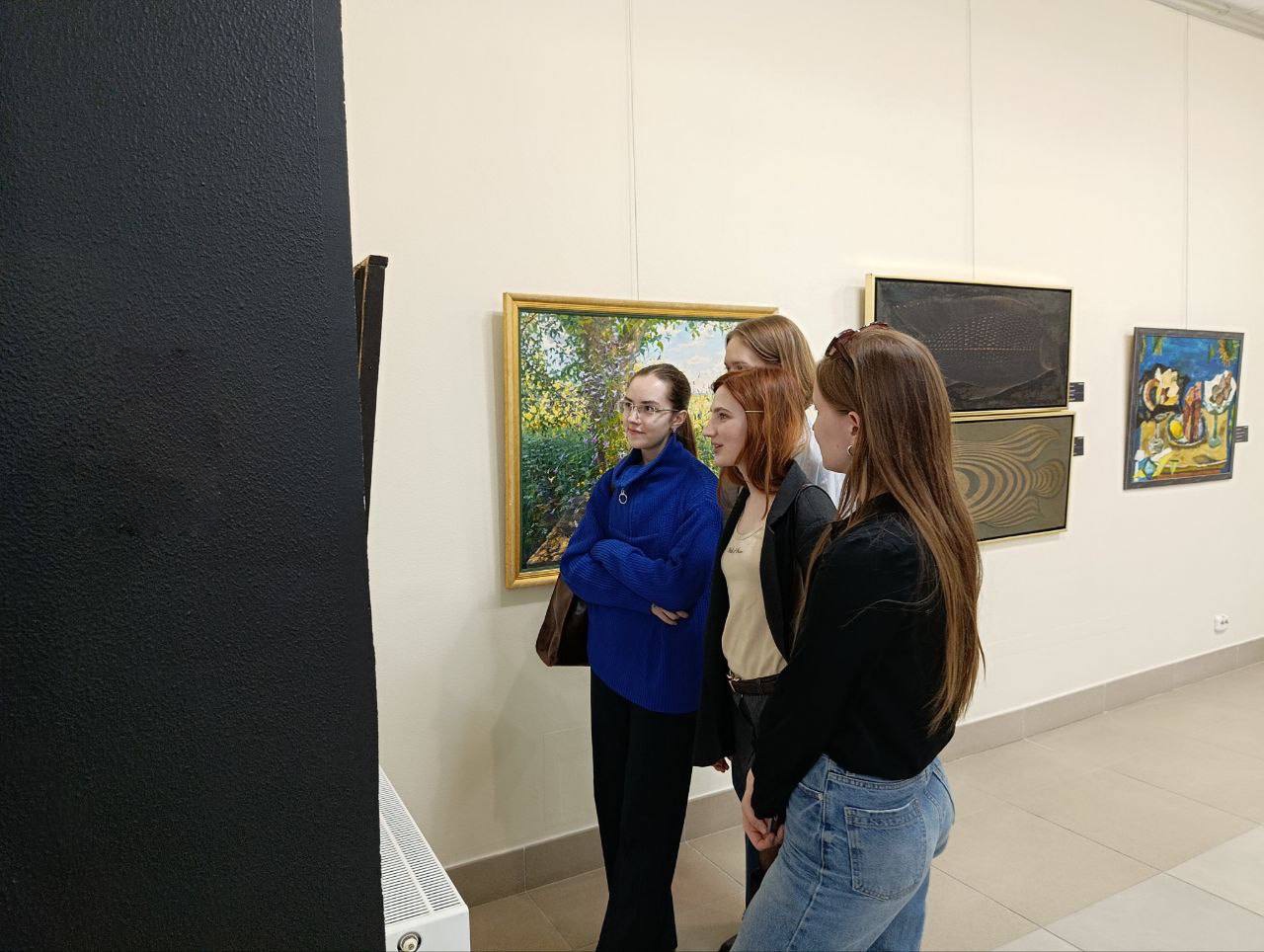 images/galleries/выставка 19 03 26/выставка_19_03_26-4ee0735d-f9eb-443b-b73f-238c08c84854.jpg