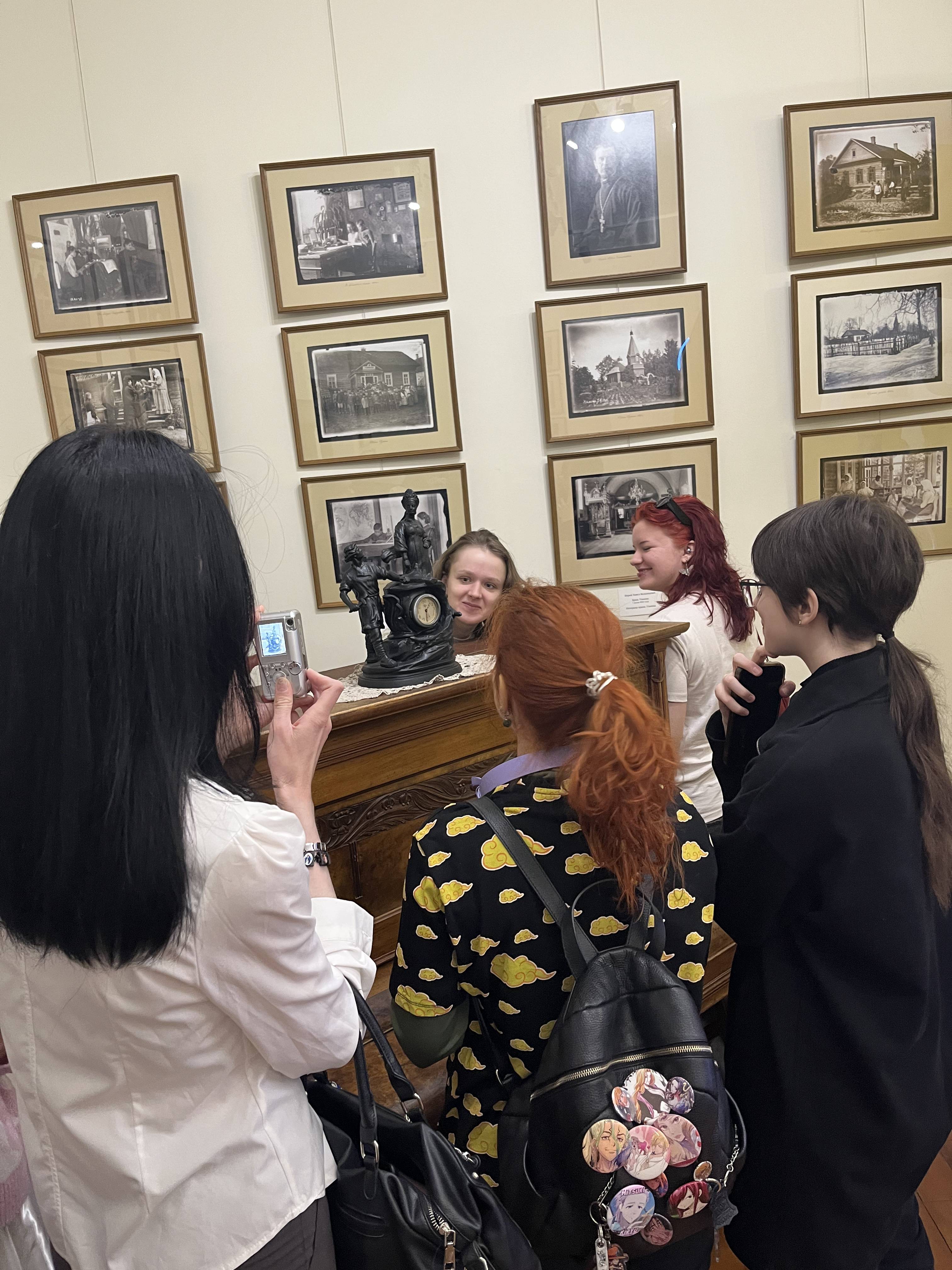 images/galleries/выставка 19 03 26/выставка_19_03_26-ea46c82b-4a3d-4075-9998-3b6979178d4c.jpg