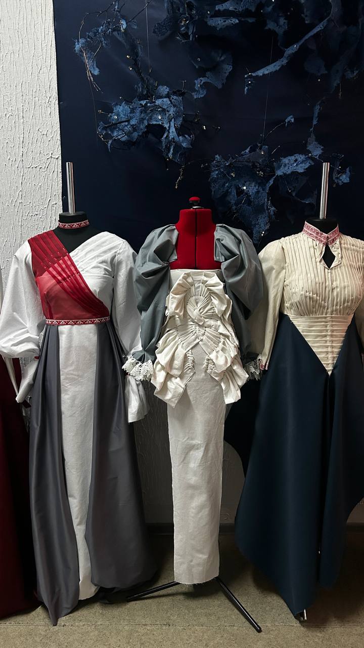 images/galleries/выставка 23 01/выставка_23_01-c570dce1-cf6c-407b-b41a-7eb2668a731c.jpeg