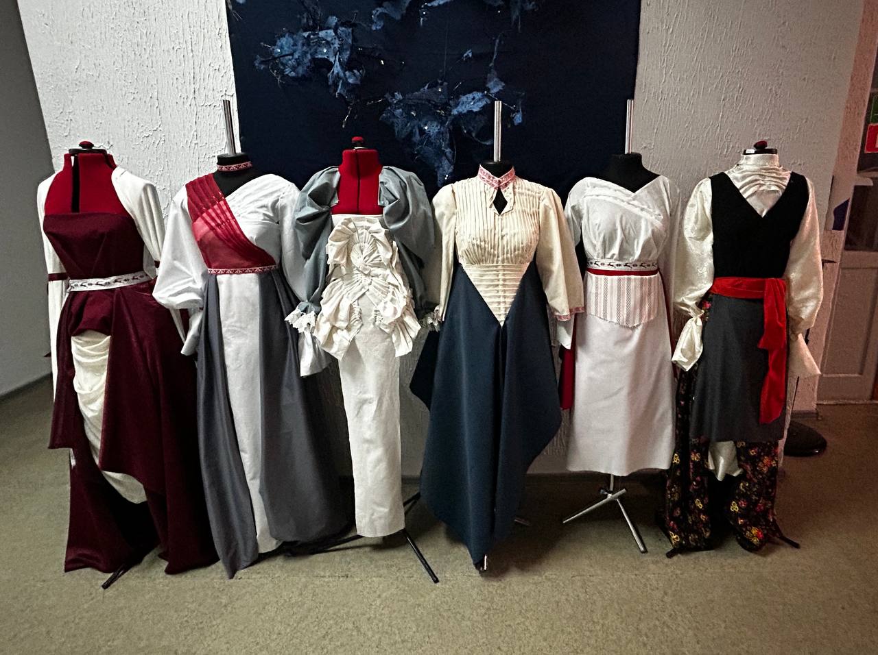 images/galleries/выставка 23 01/выставка_23_01-f9900f3b-0c2b-4a71-a0bd-919b19eb4a26.jpeg