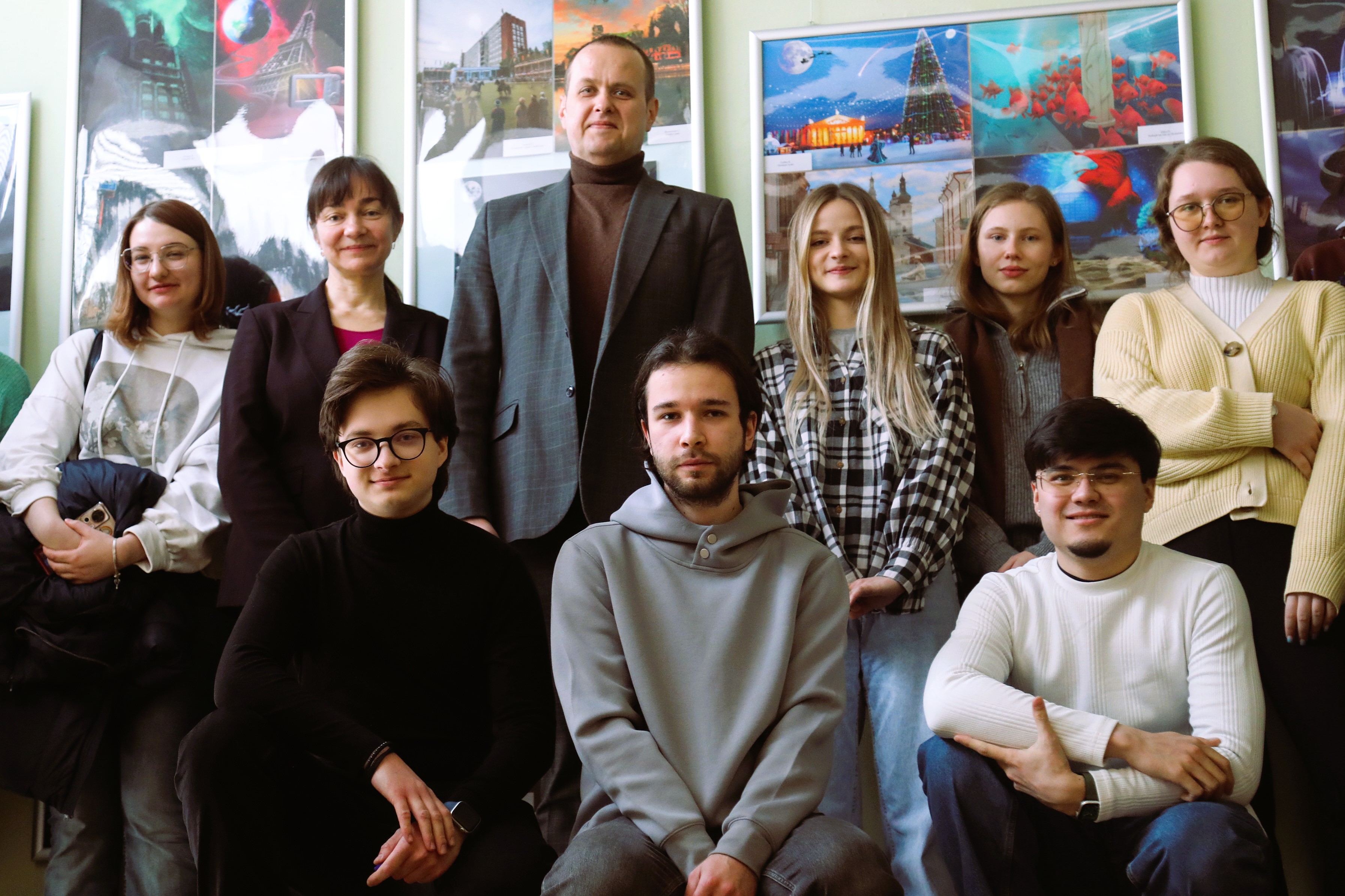 images/galleries/выставка 28 01/выставка_28_01-18b8a241-8e56-4056-9535-8947d8ca6e18.jpg