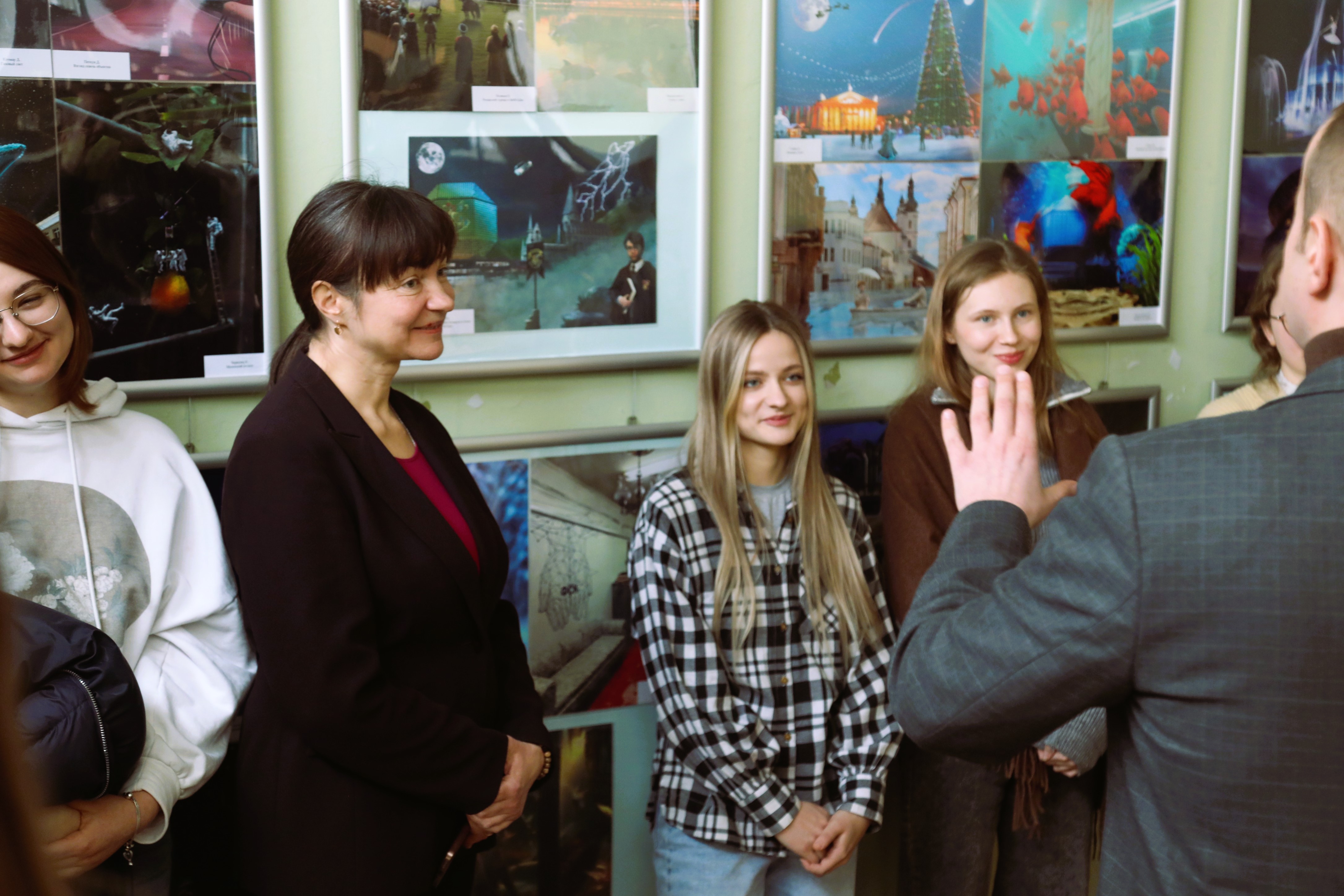 images/galleries/выставка 28 01/выставка_28_01-1a06e992-5ef9-472f-a734-a9df694d57cd.jpg