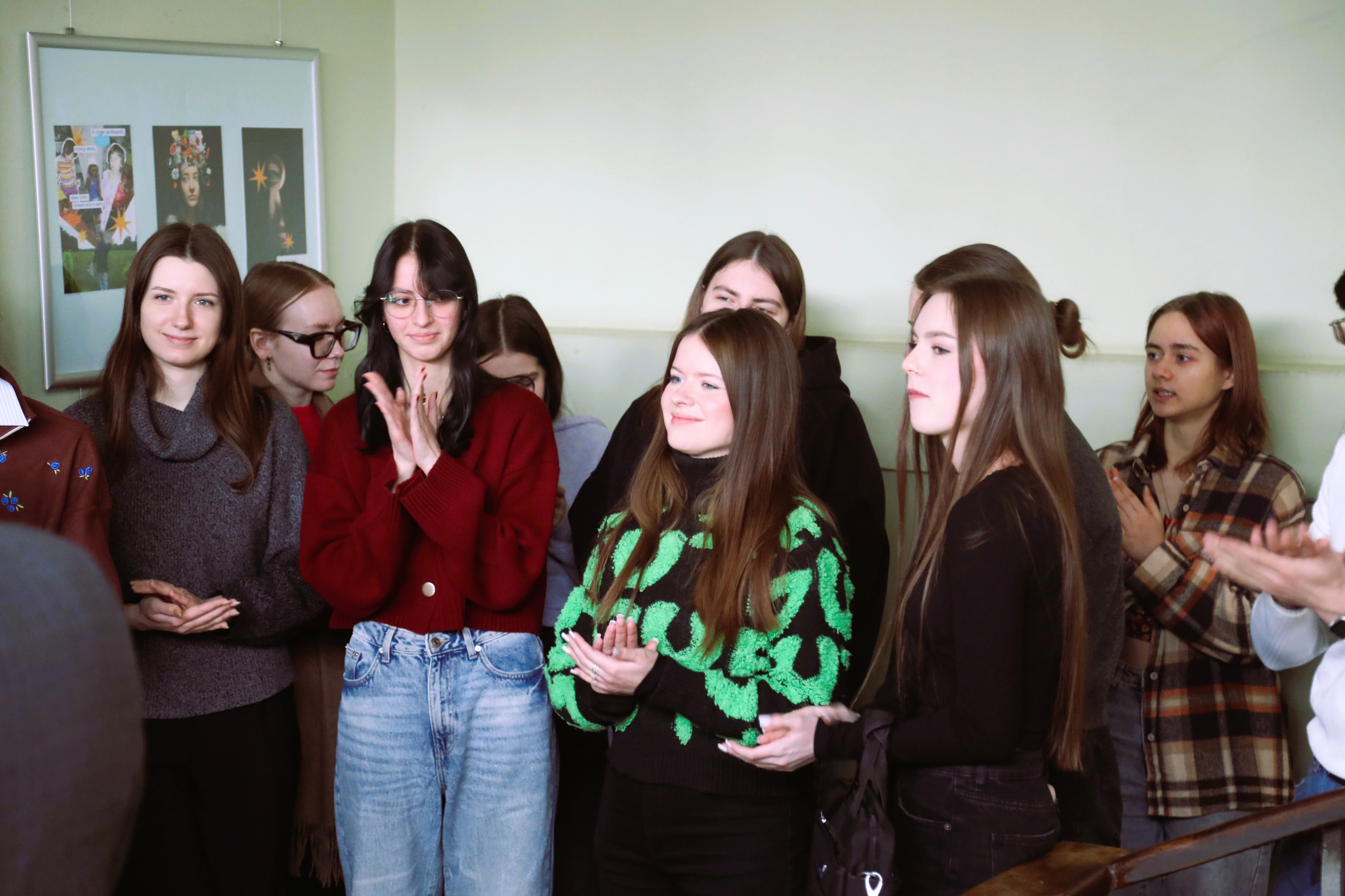 images/galleries/выставка 28 01/выставка_28_01-a2668ec5-7cdf-44e6-ad41-b37460b0e326.jpg