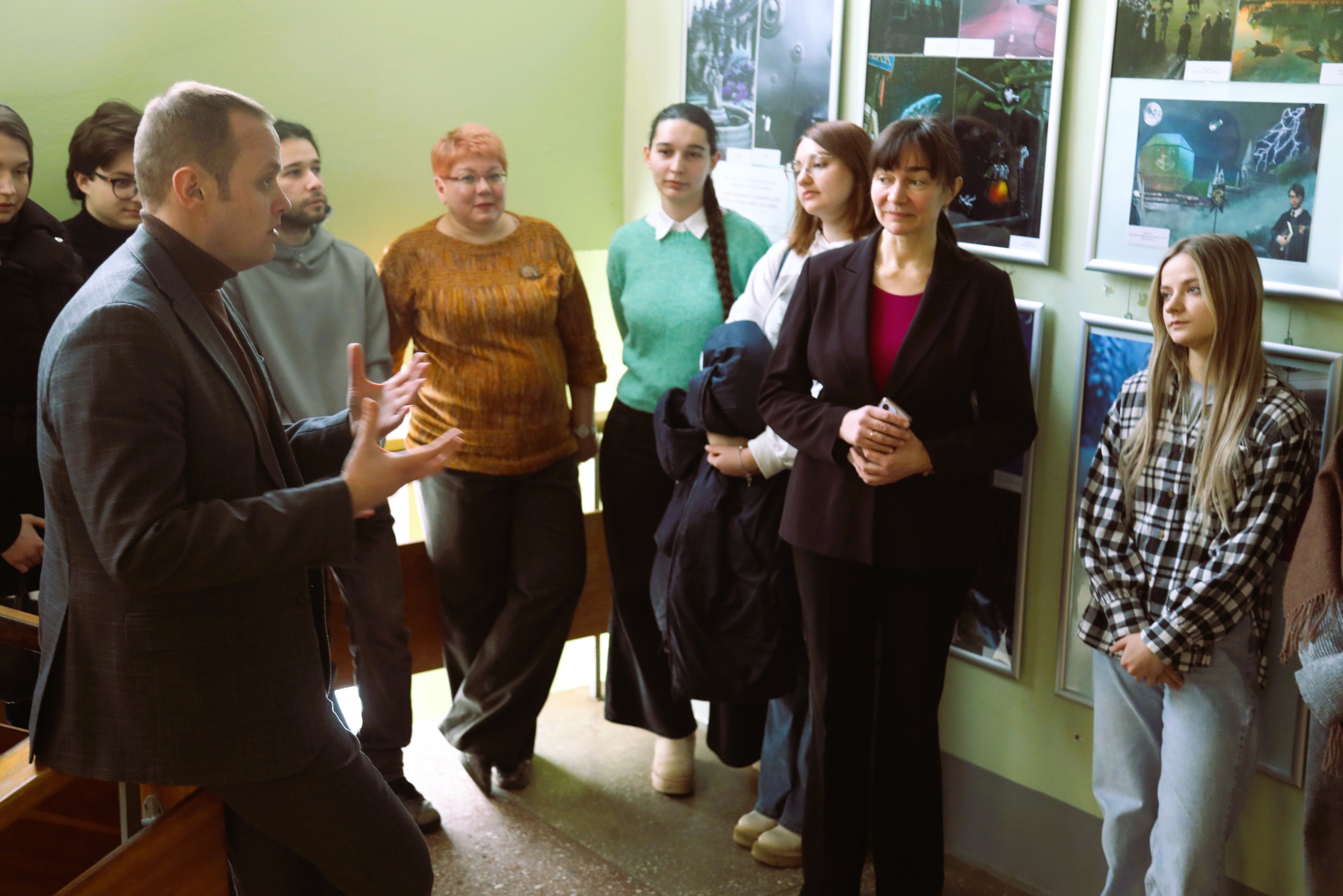 images/galleries/выставка 28 01/выставка_28_01-a861aa99-f805-4693-be00-c74ae706057c.jpg