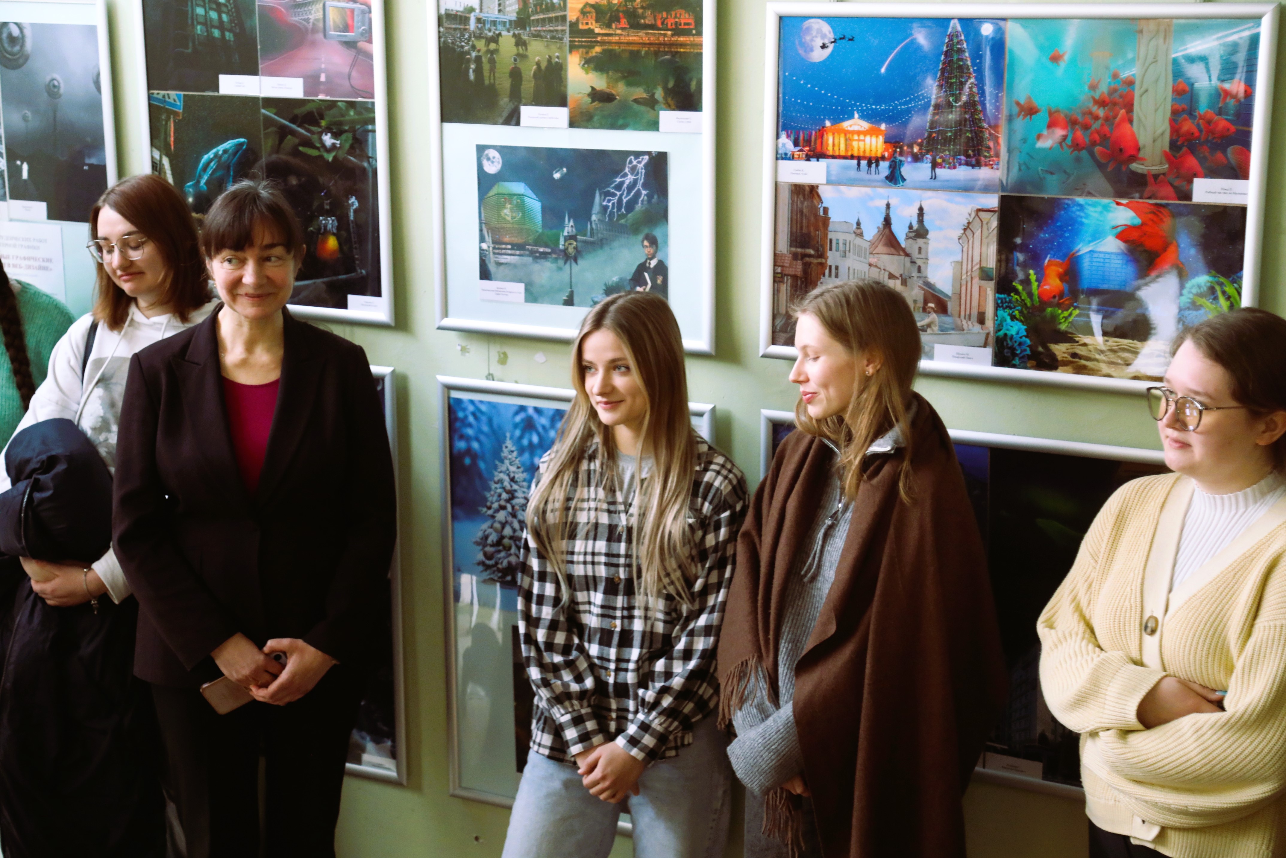 images/galleries/выставка 28 01/выставка_28_01-b52eb0a7-86ea-426e-874c-5dd2217bc757.jpg