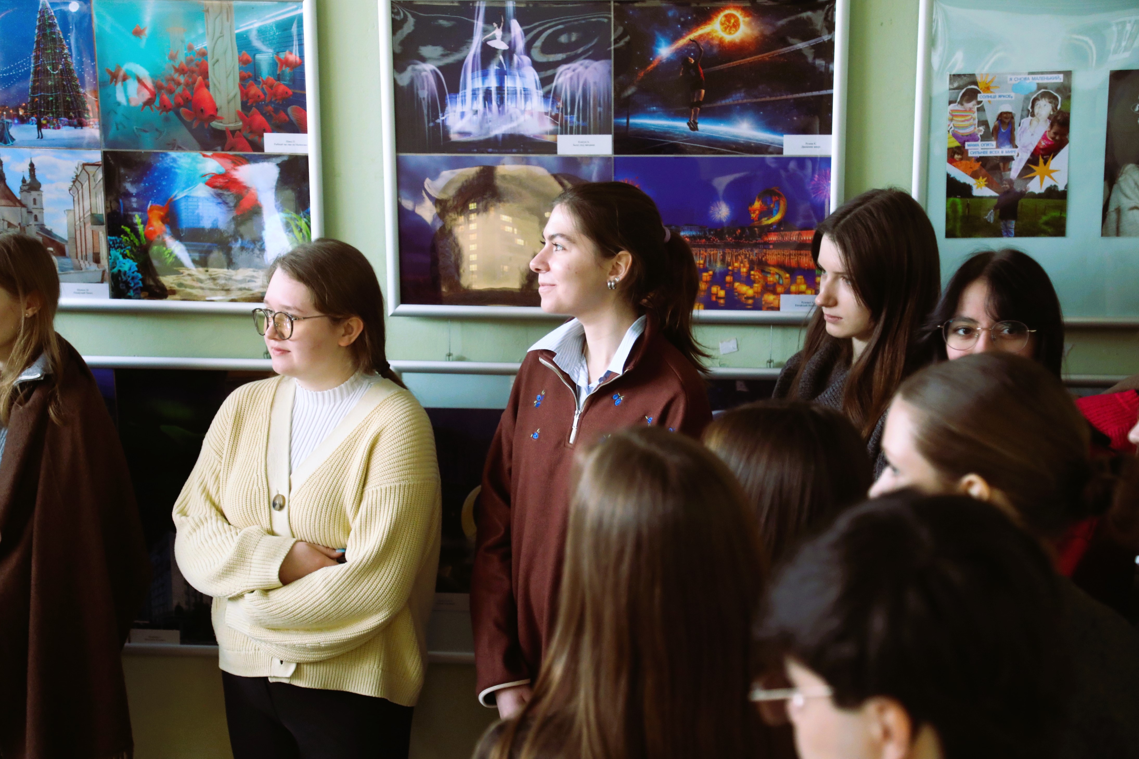 images/galleries/выставка 28 01/выставка_28_01-f6dd8862-860f-42c1-bcbf-2b5f32b6cf6b.jpg