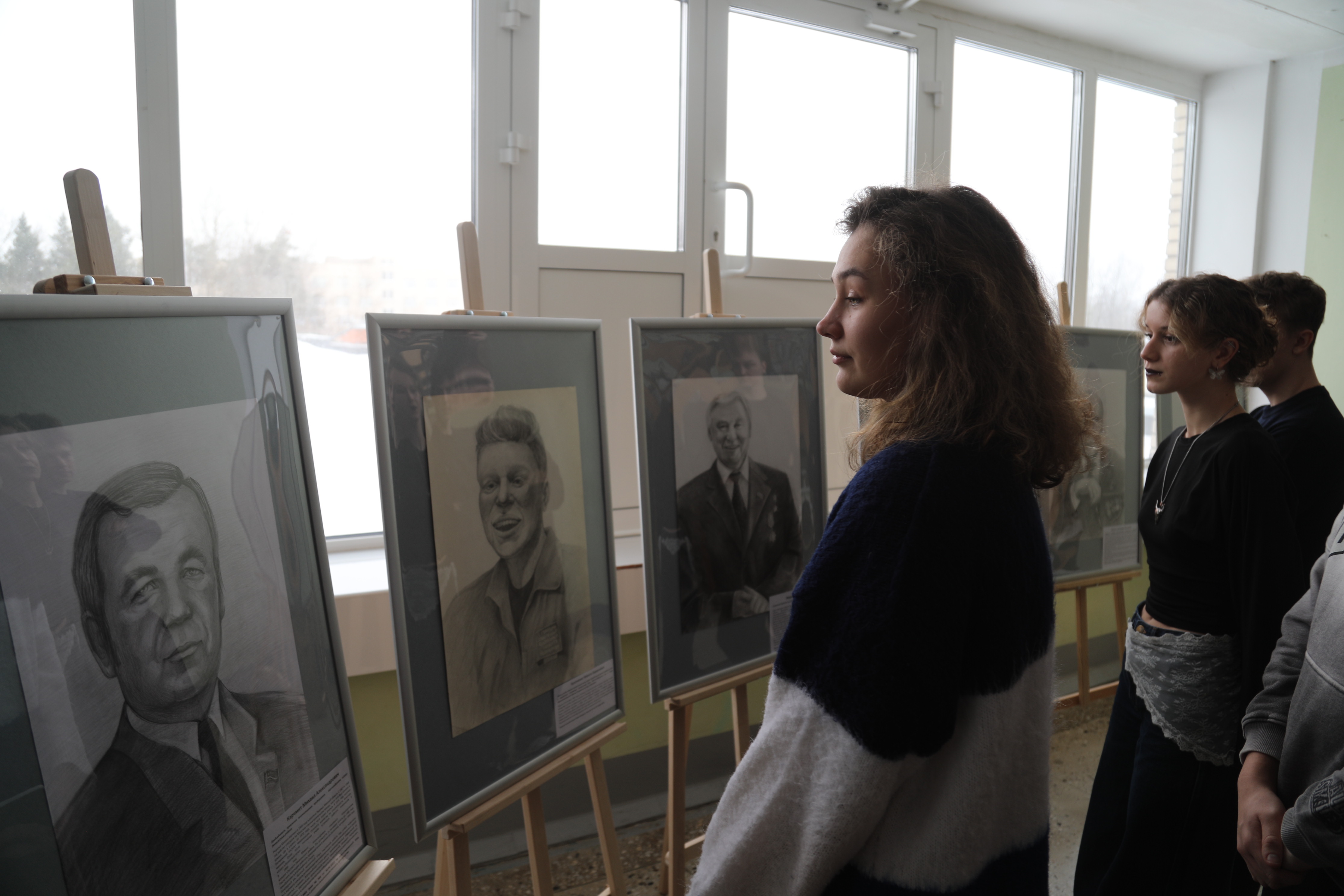 images/galleries/выставка 29 12 25/выставка_29_12_25-b59c7d5e-0a0c-403a-941b-a8f9732b83a5.jpg