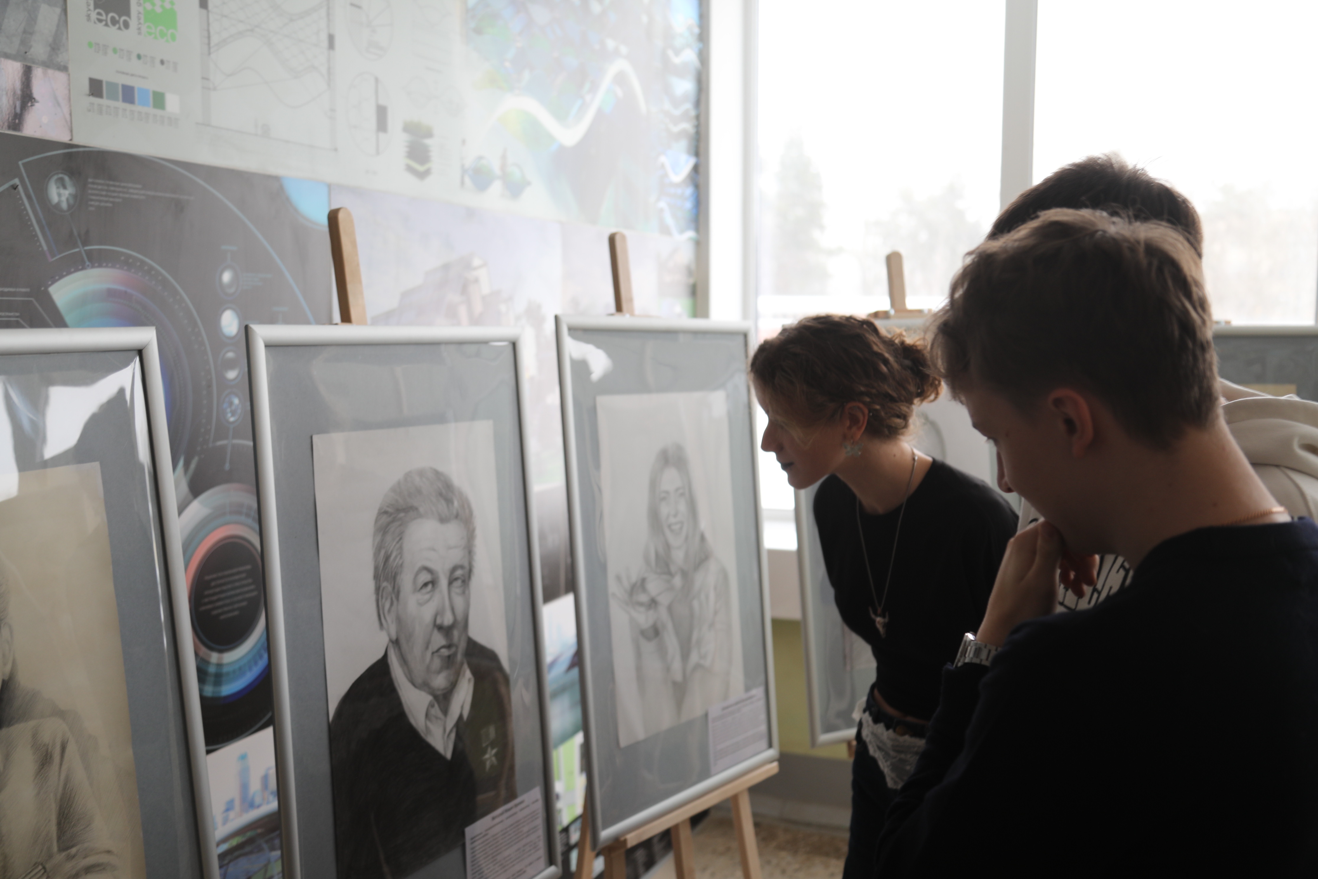 images/galleries/выставка 29 12 25/выставка_29_12_25-e5ba29fd-74e9-4acd-8487-cfc996bb2829.jpg