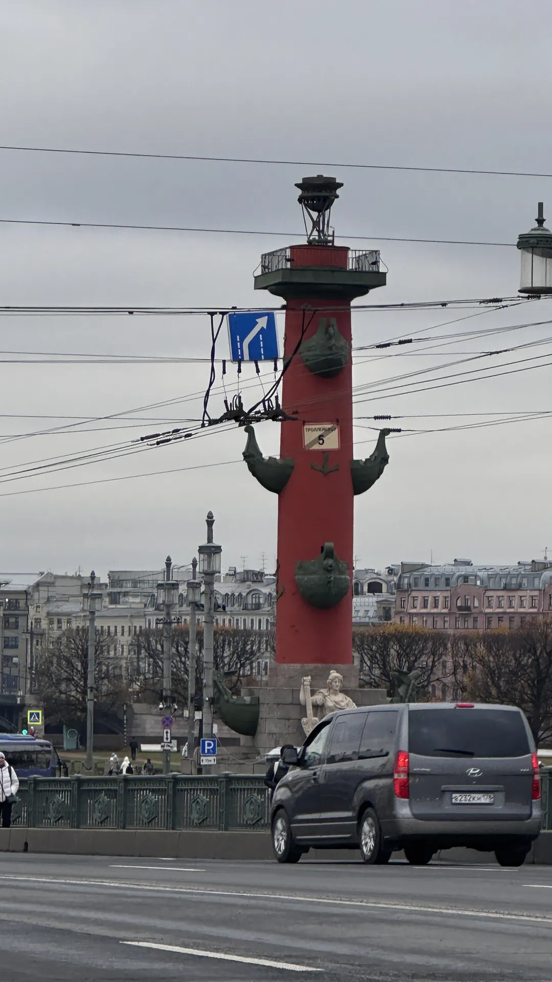 images/galleries/гордейчик 280426/гордейчик_280426-073eec04-06f2-4039-a720-ba7c5f044937.webp