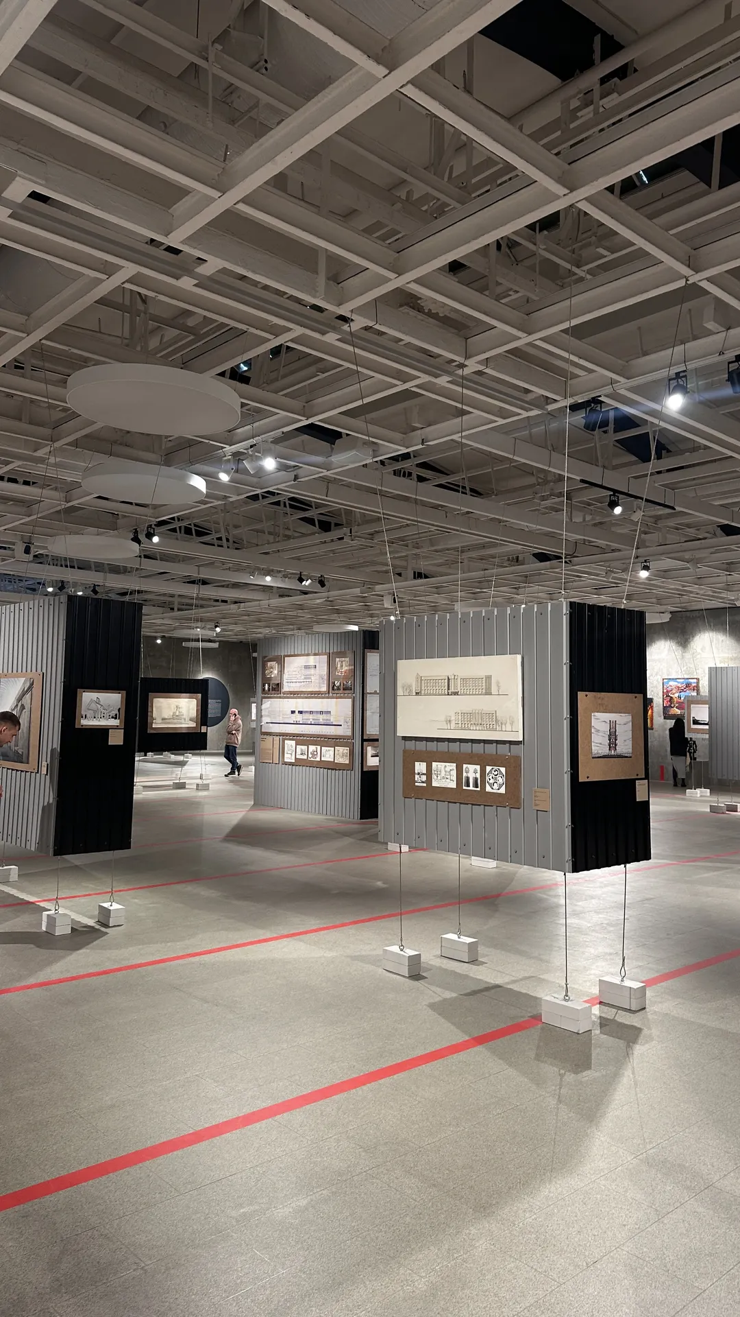 images/galleries/гордейчик 280426/гордейчик_280426-276e0621-b147-411c-8a44-70dedb3d582f.webp