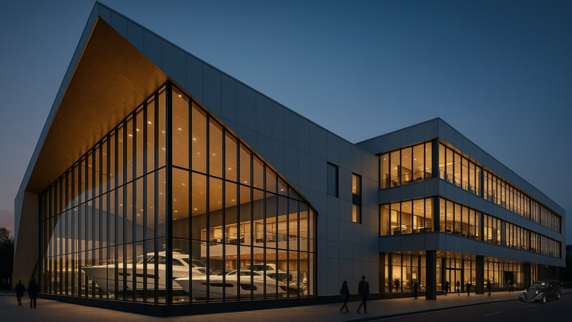 images/galleries/гордейчик 280426/гордейчик_280426-e579f63b-1ded-4e0c-a746-3032c51a5c24.webp