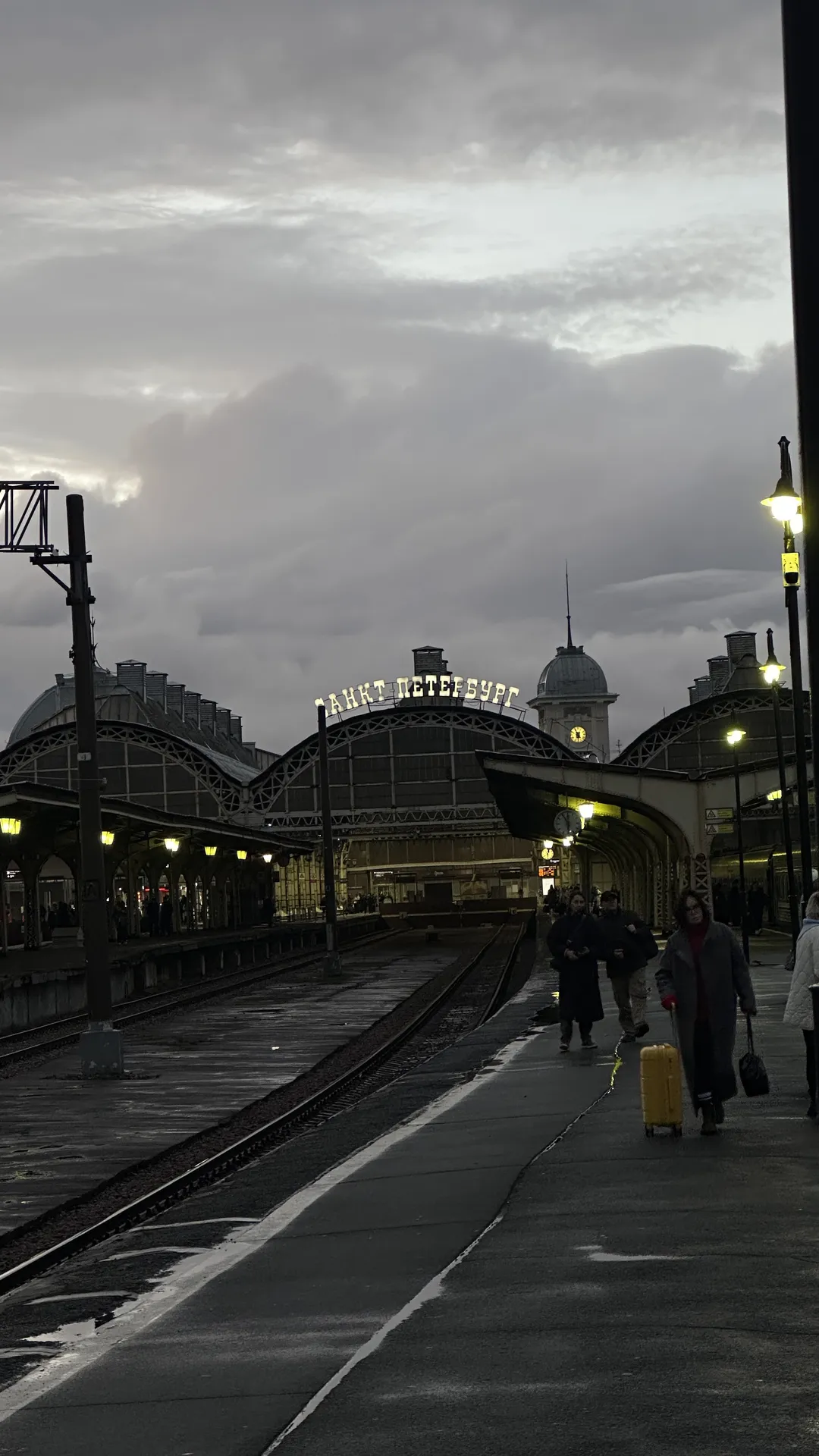 images/galleries/гордейчик 280426/гордейчик_280426-f9cddad6-3b58-4911-8456-41b430f5f167.webp