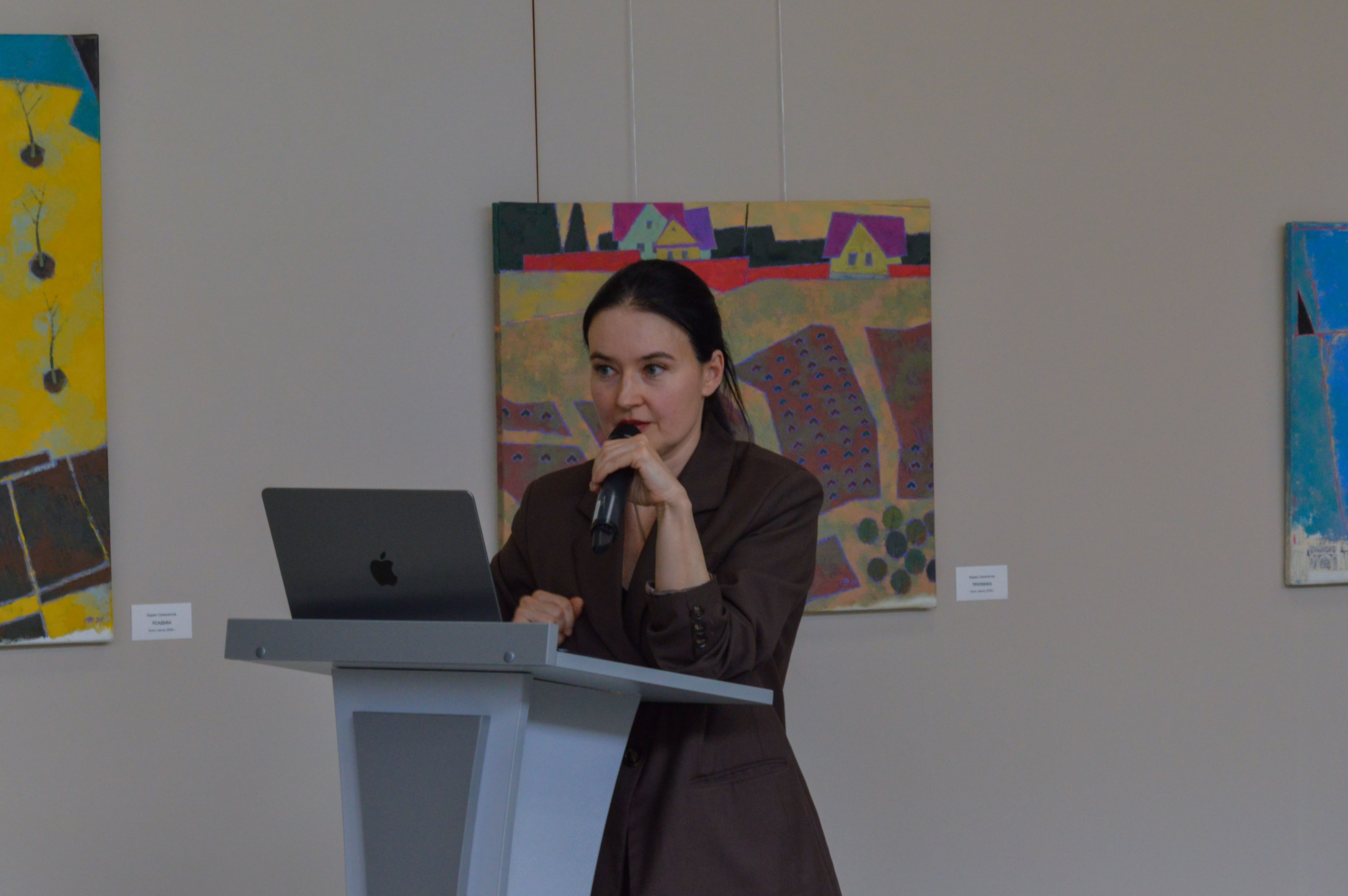 images/galleries/город 26 03 26/город_26_03_26-09fc65cd-1152-45c7-825f-eba83a8a9556.jpg