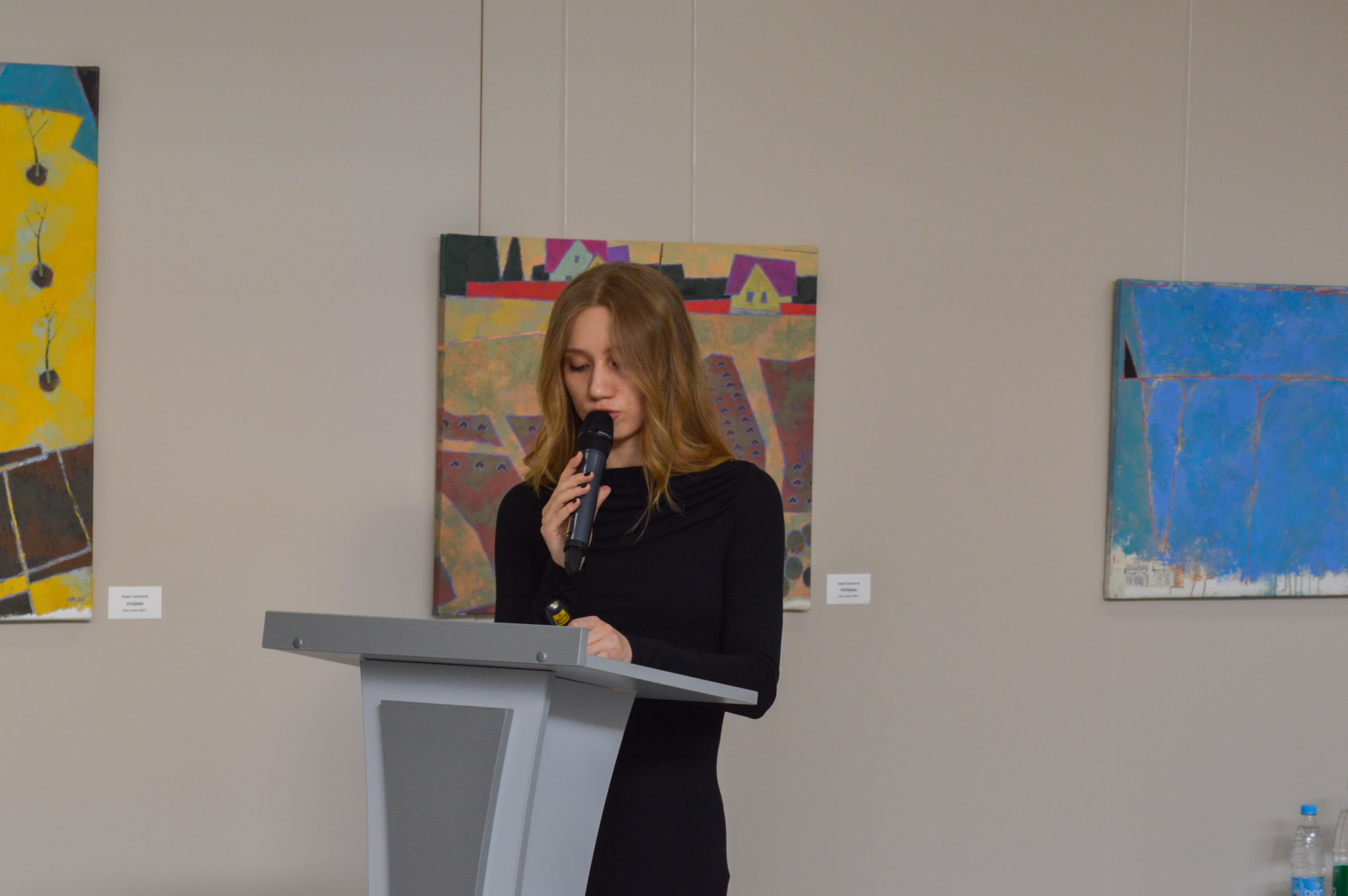 images/galleries/город 26 03 26/город_26_03_26-27acdc10-3eb6-4d6e-8848-495843fc6906.jpg