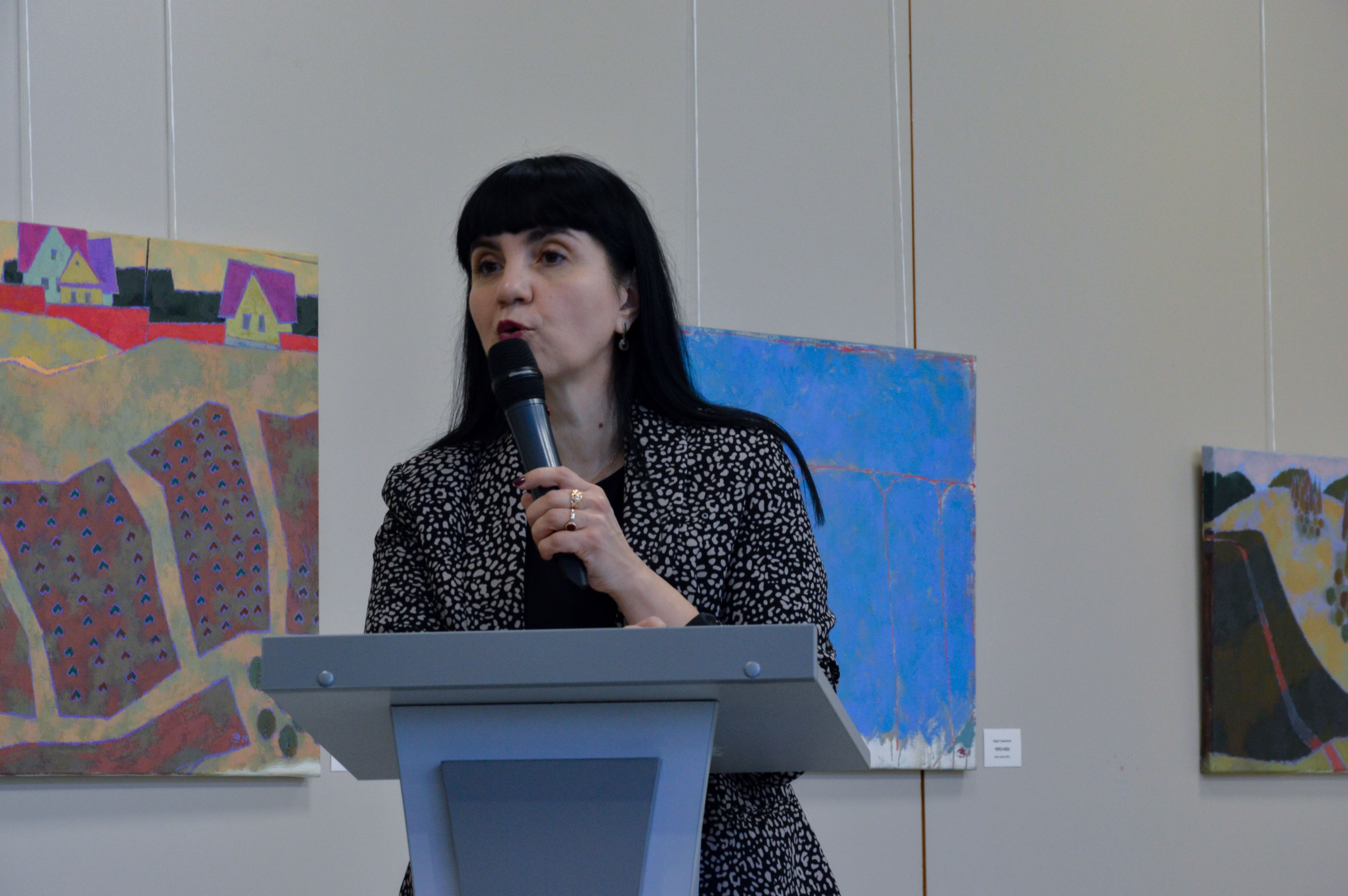 images/galleries/город 26 03 26/город_26_03_26-2bedc12b-031c-4521-9bcc-d6211cd749a8.jpg