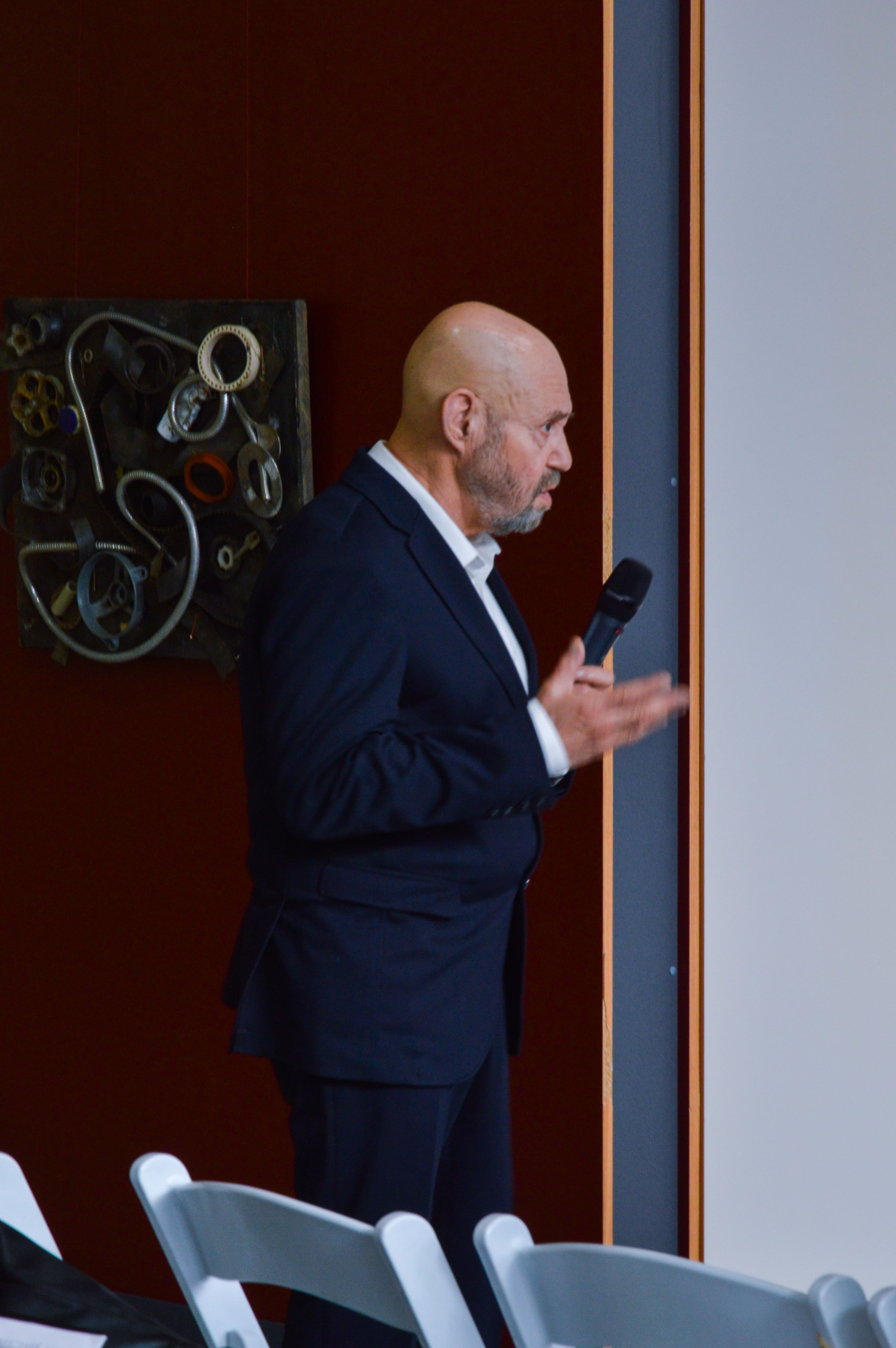 images/galleries/город 26 03 26/город_26_03_26-4ad097d8-575d-4211-9d41-9f5155a0c255.jpg