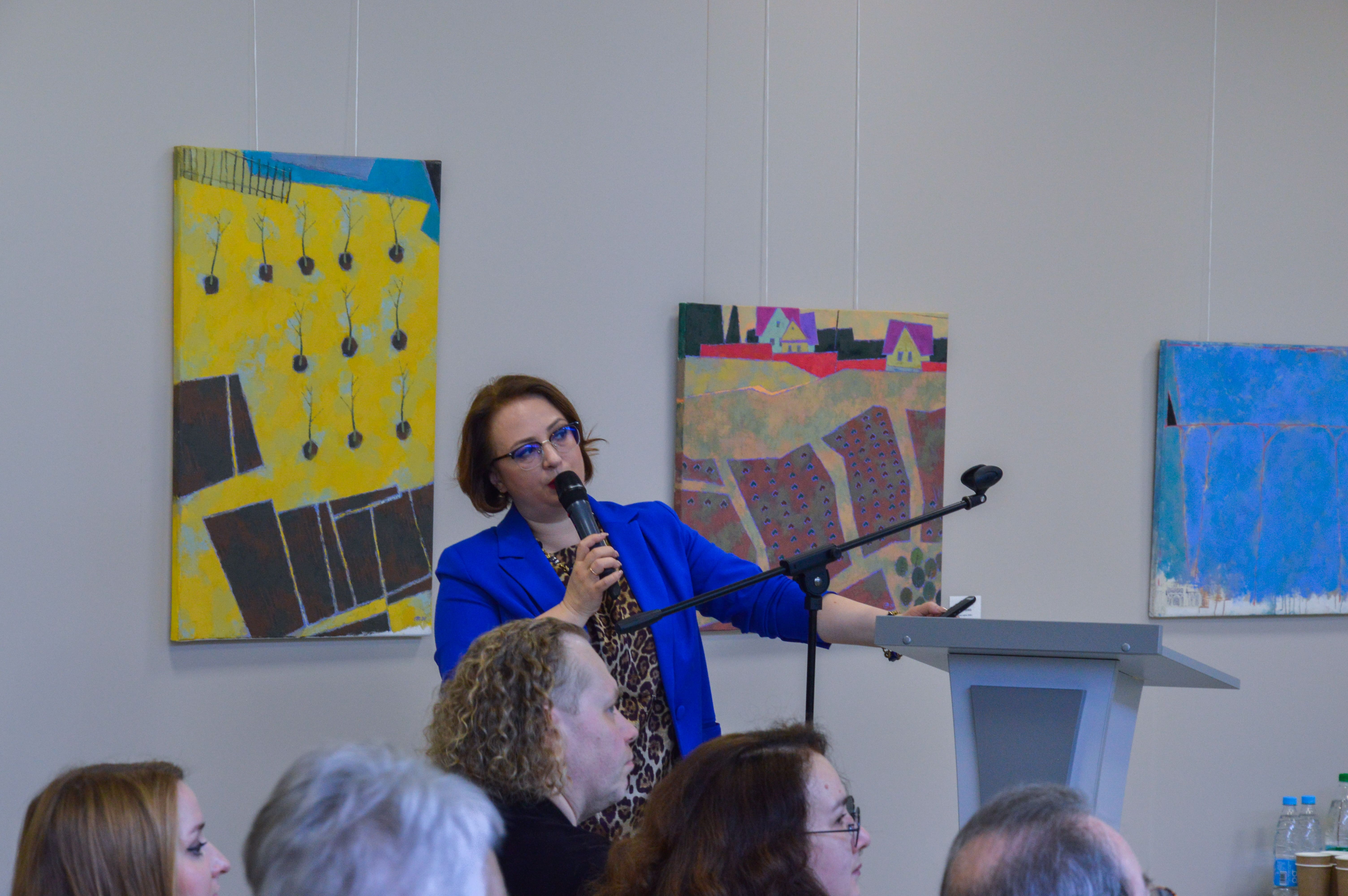 images/galleries/город 26 03 26/город_26_03_26-77b0d8ac-599a-4bd2-a8e0-2f66a804f769.jpg