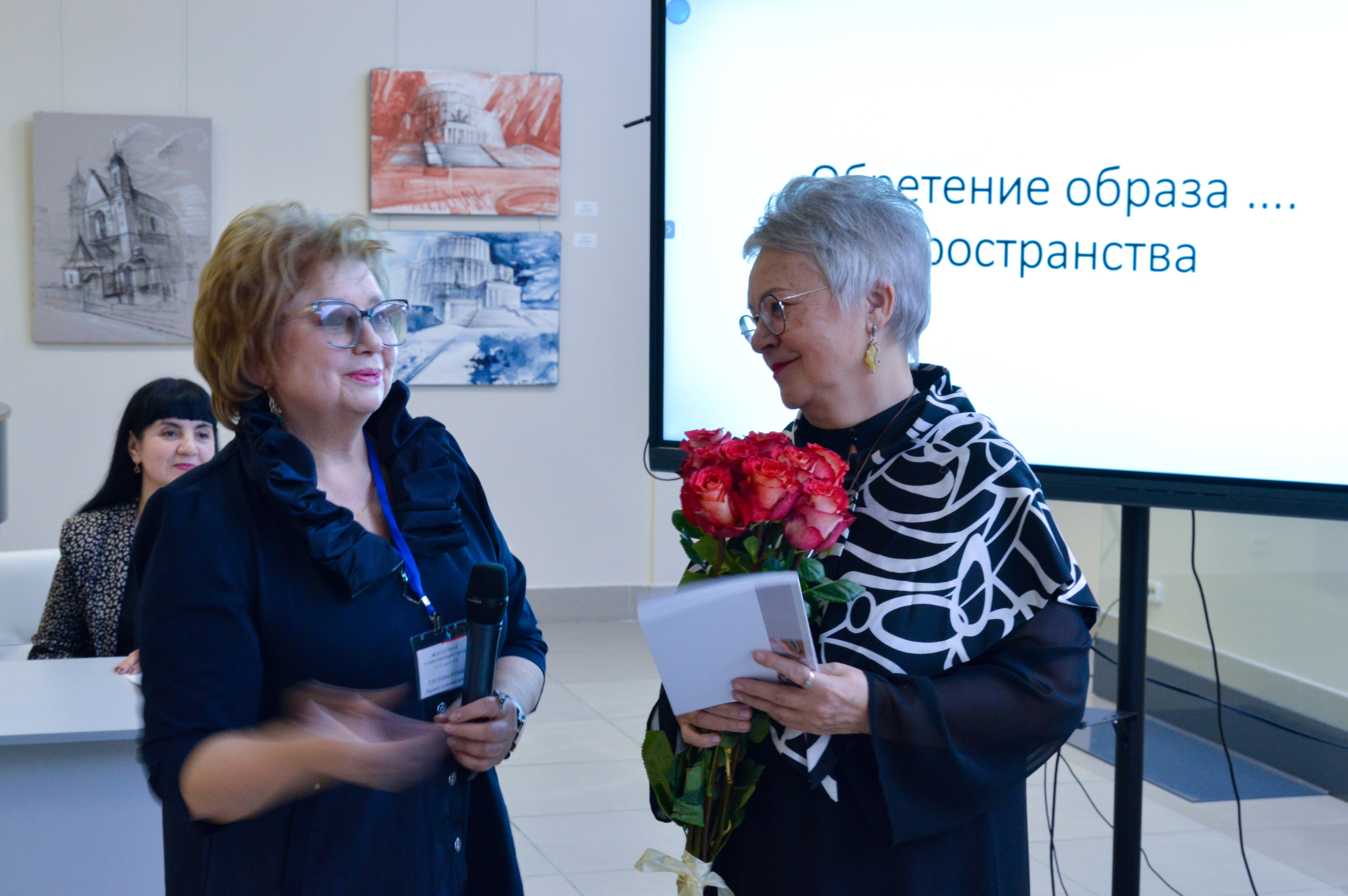 images/galleries/город 26 03 26/город_26_03_26-8bf710d5-545a-4f12-9924-97aee85c9e1a.jpg