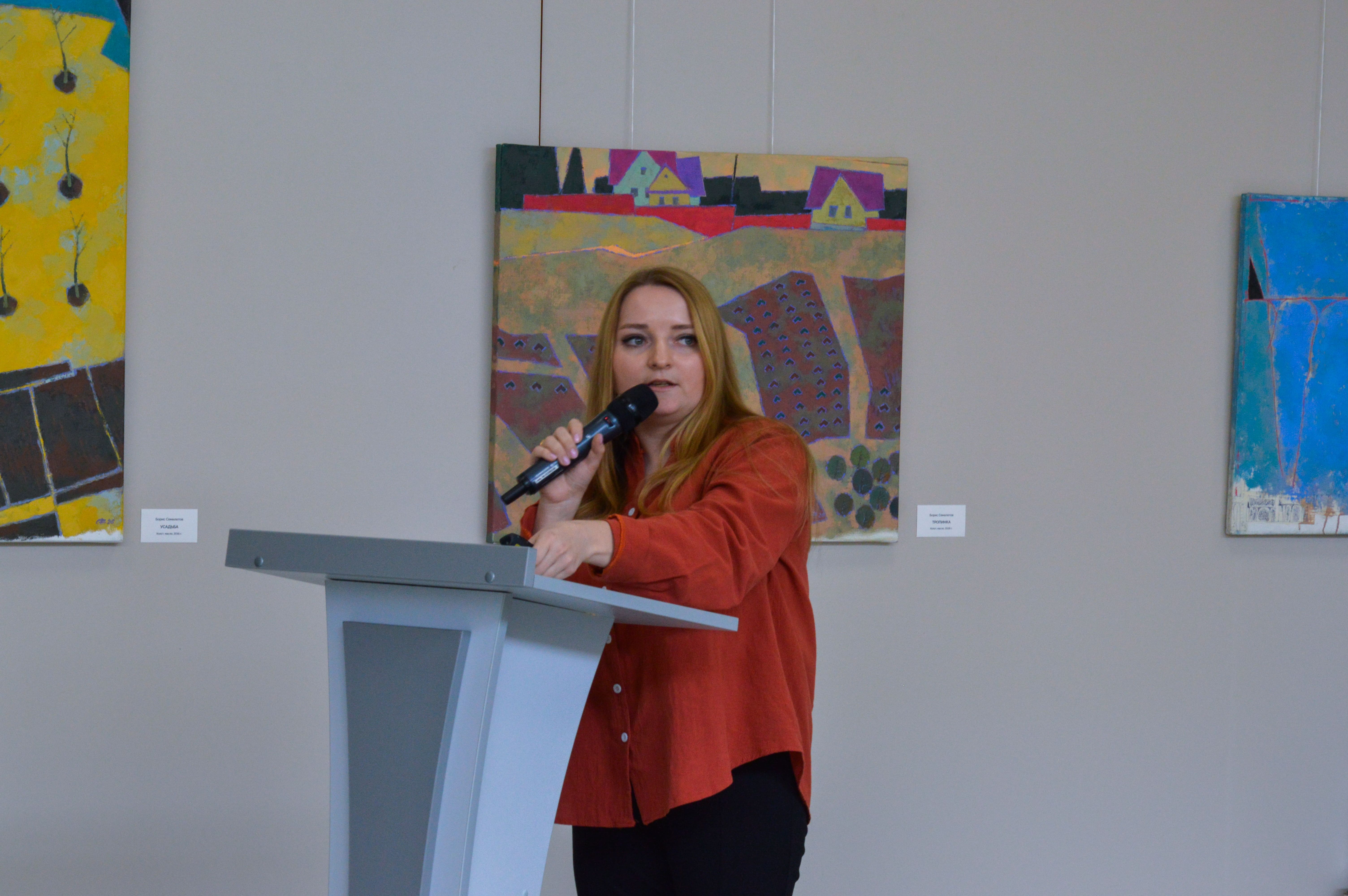 images/galleries/город 26 03 26/город_26_03_26-a9d0e118-d7e3-463a-9c78-cd83d75ed793.jpg