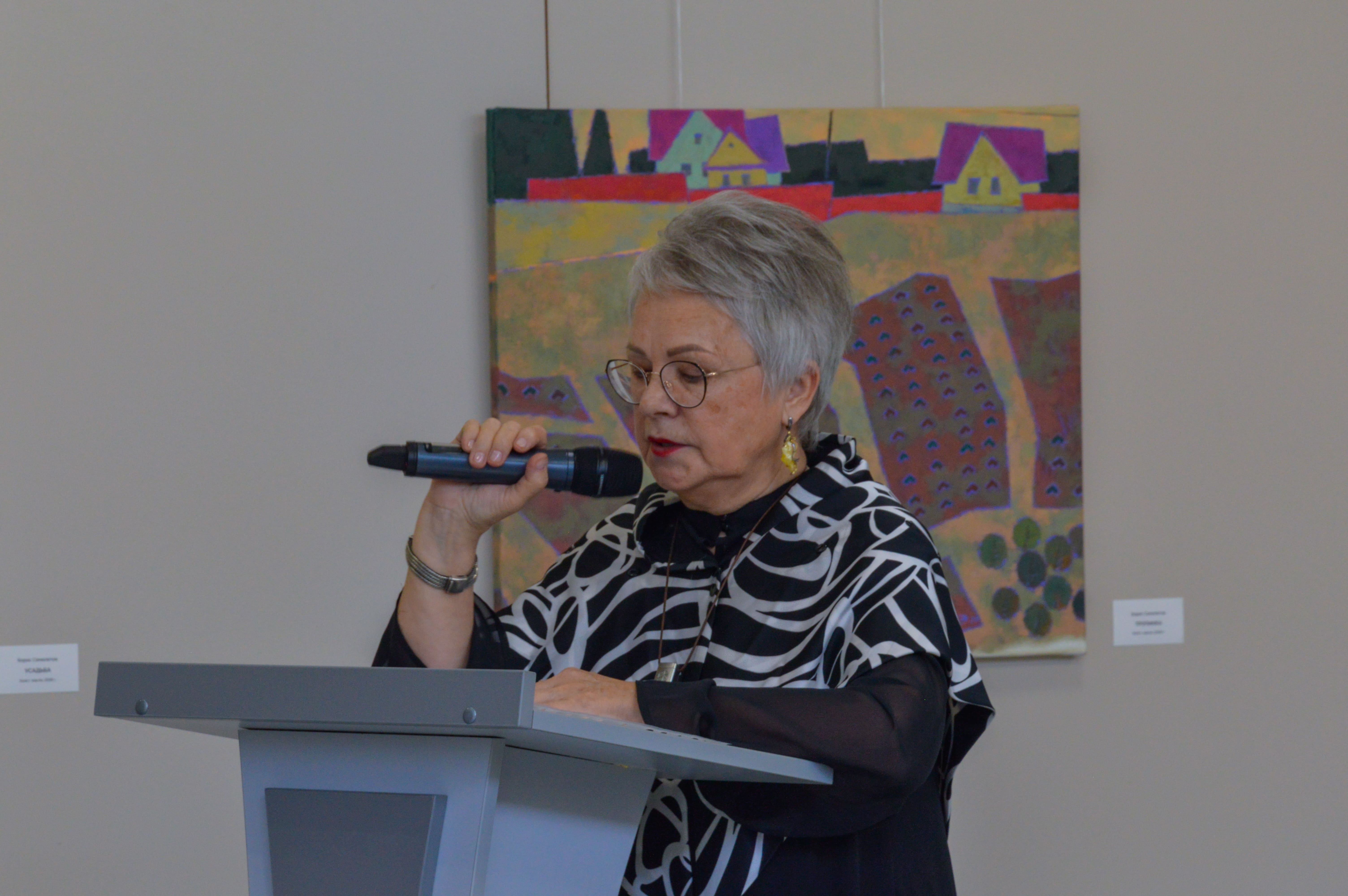 images/galleries/город 26 03 26/город_26_03_26-b3f35a47-6f77-4df3-ba37-008b731f4ae0.jpg