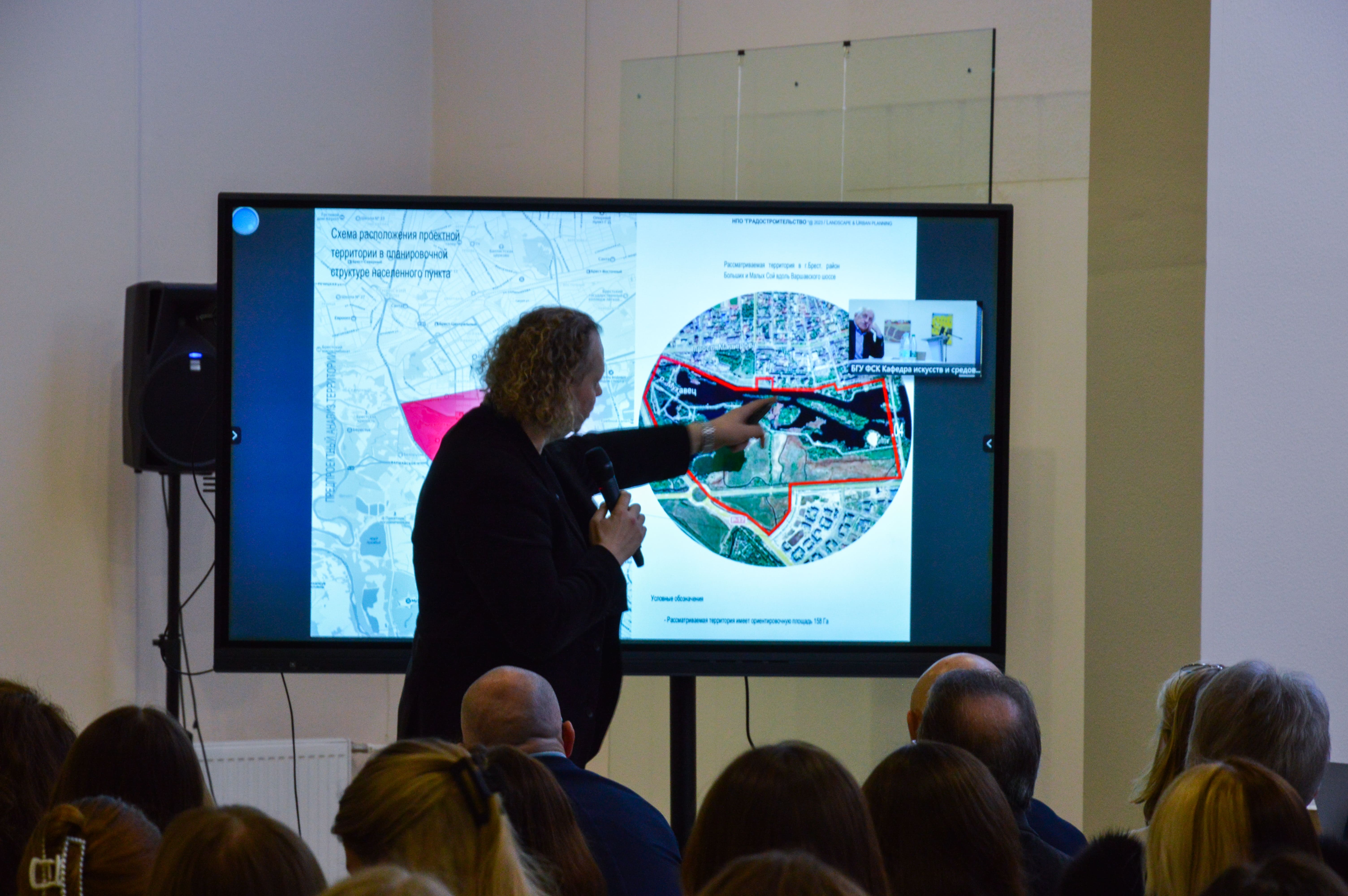 images/galleries/город 26 03 26/город_26_03_26-bf859dce-c114-4613-b62c-bbab231721b3.jpg