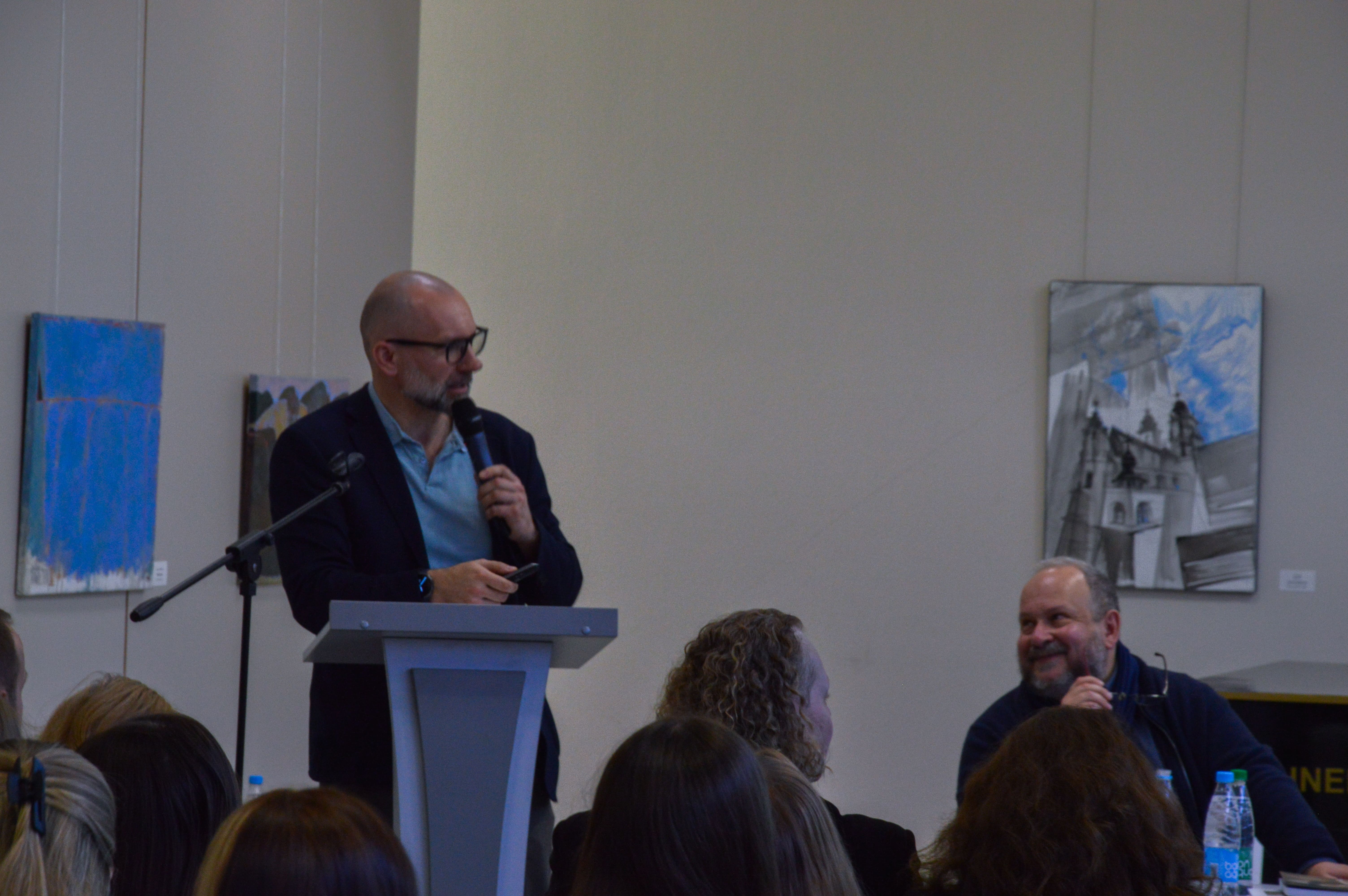 images/galleries/город 26 03 26/город_26_03_26-c0dba494-5752-4138-a809-a33c95c5b0d7.jpg