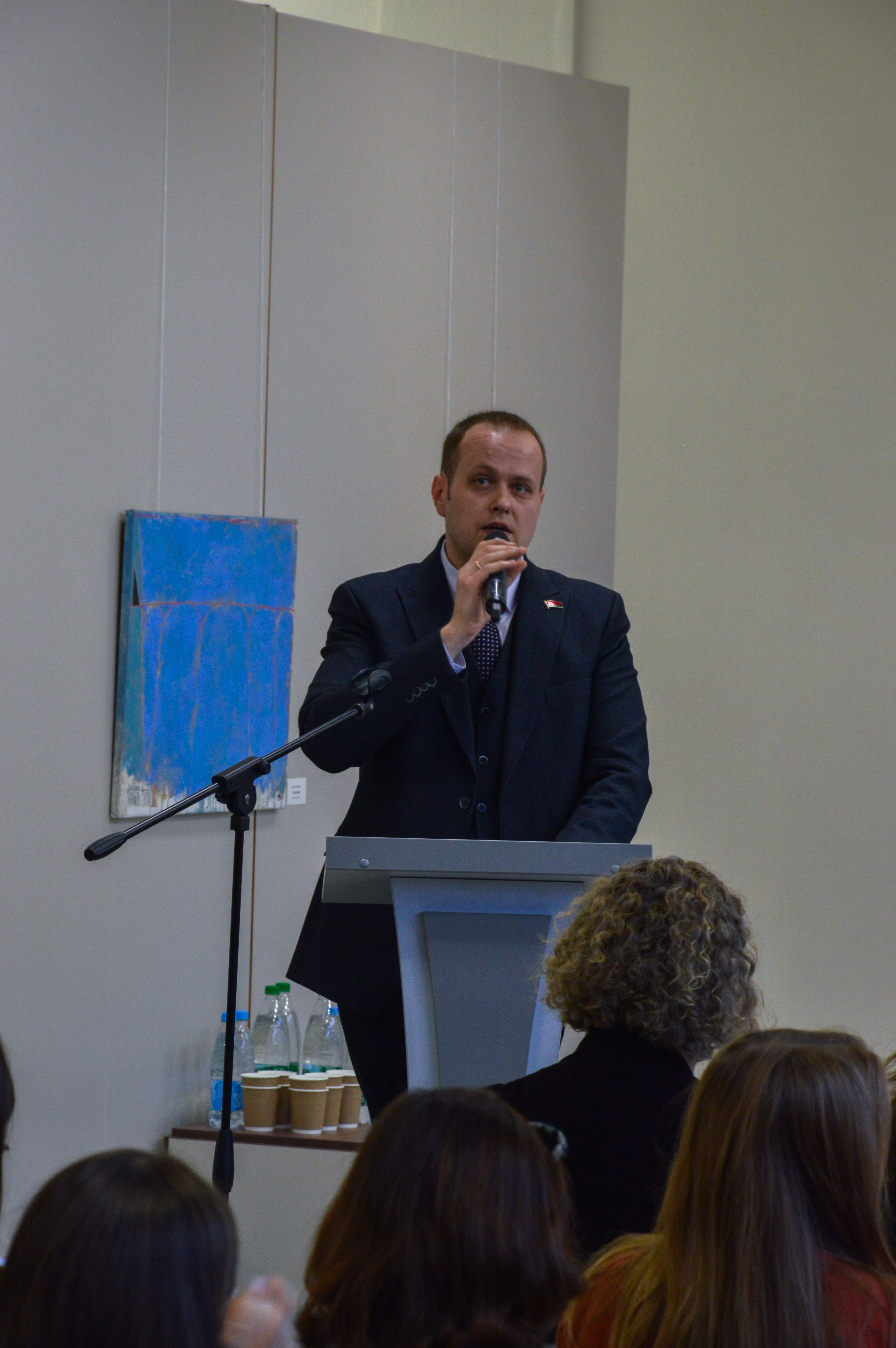 images/galleries/город 26 03 26/город_26_03_26-ec19b5cc-82aa-4d91-86fe-cfce5f5bc5ac.jpg