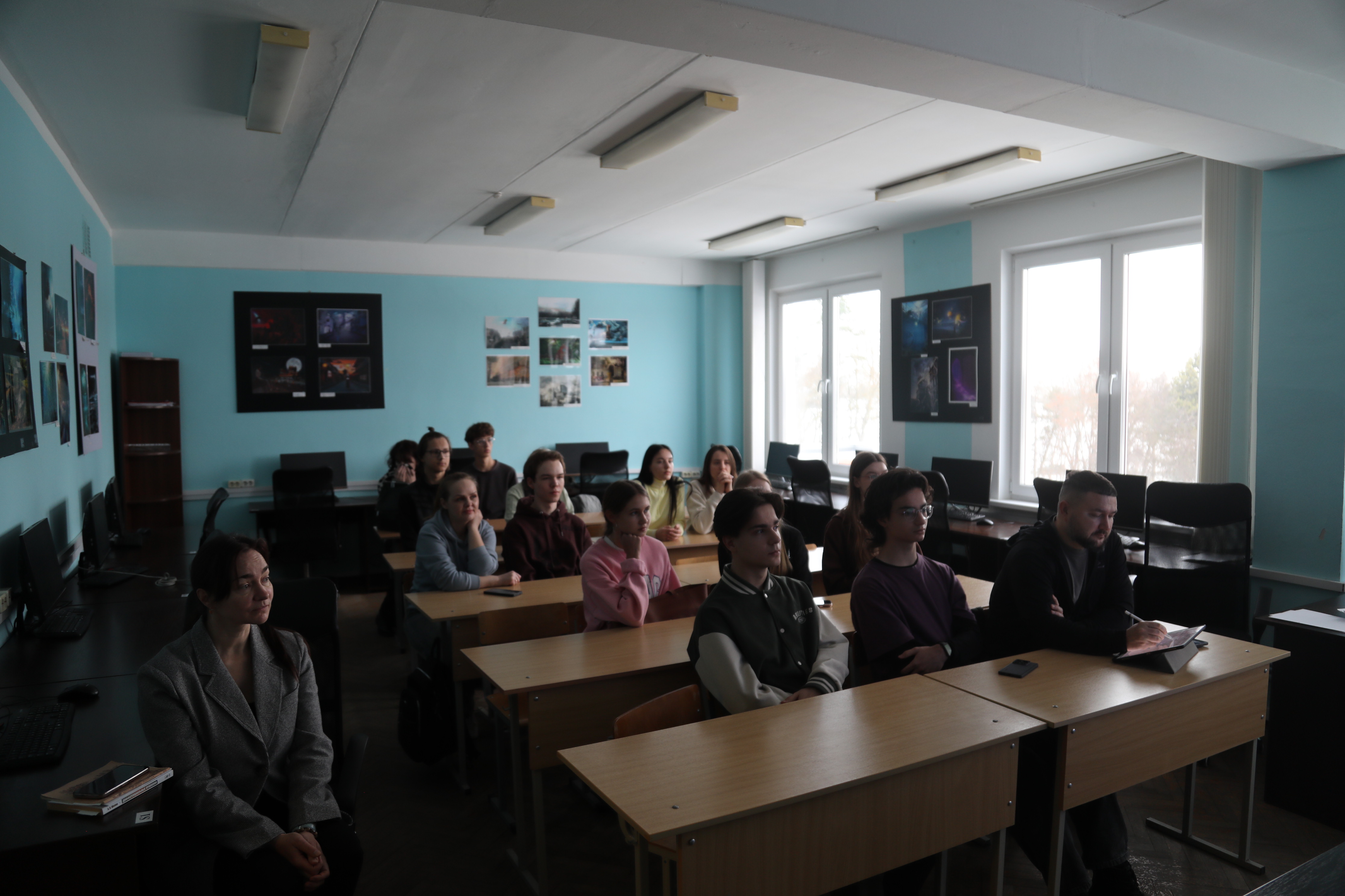 images/galleries/день открытых дверей 29 12 25/день_открытых_дверей_29_12_25-0a765521-9f_STV5miy.jpg