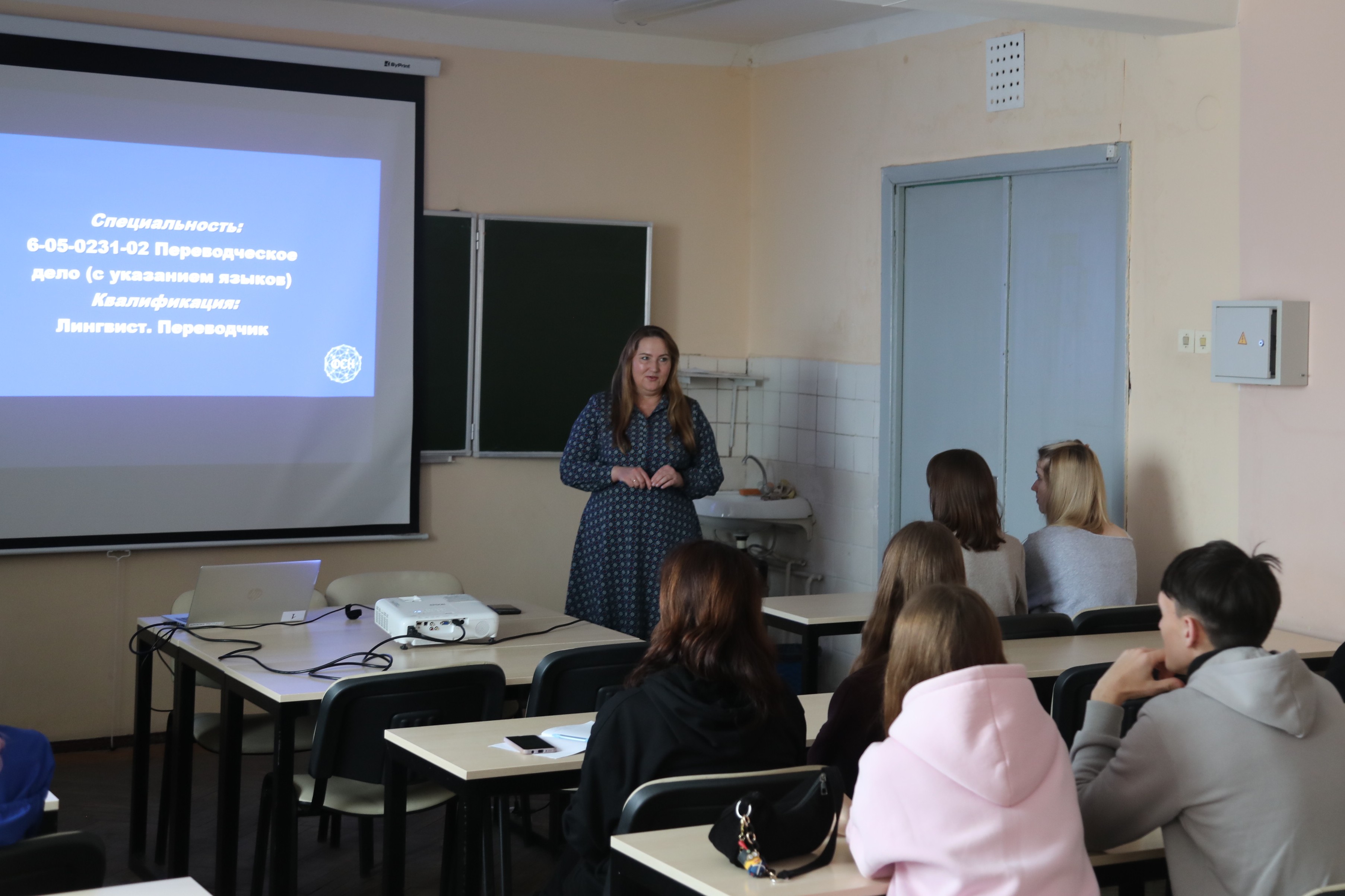 images/galleries/день открытых дверей 29 12 25/день_открытых_дверей_29_12_25-5b941375-4c_9AskZtE.jpg