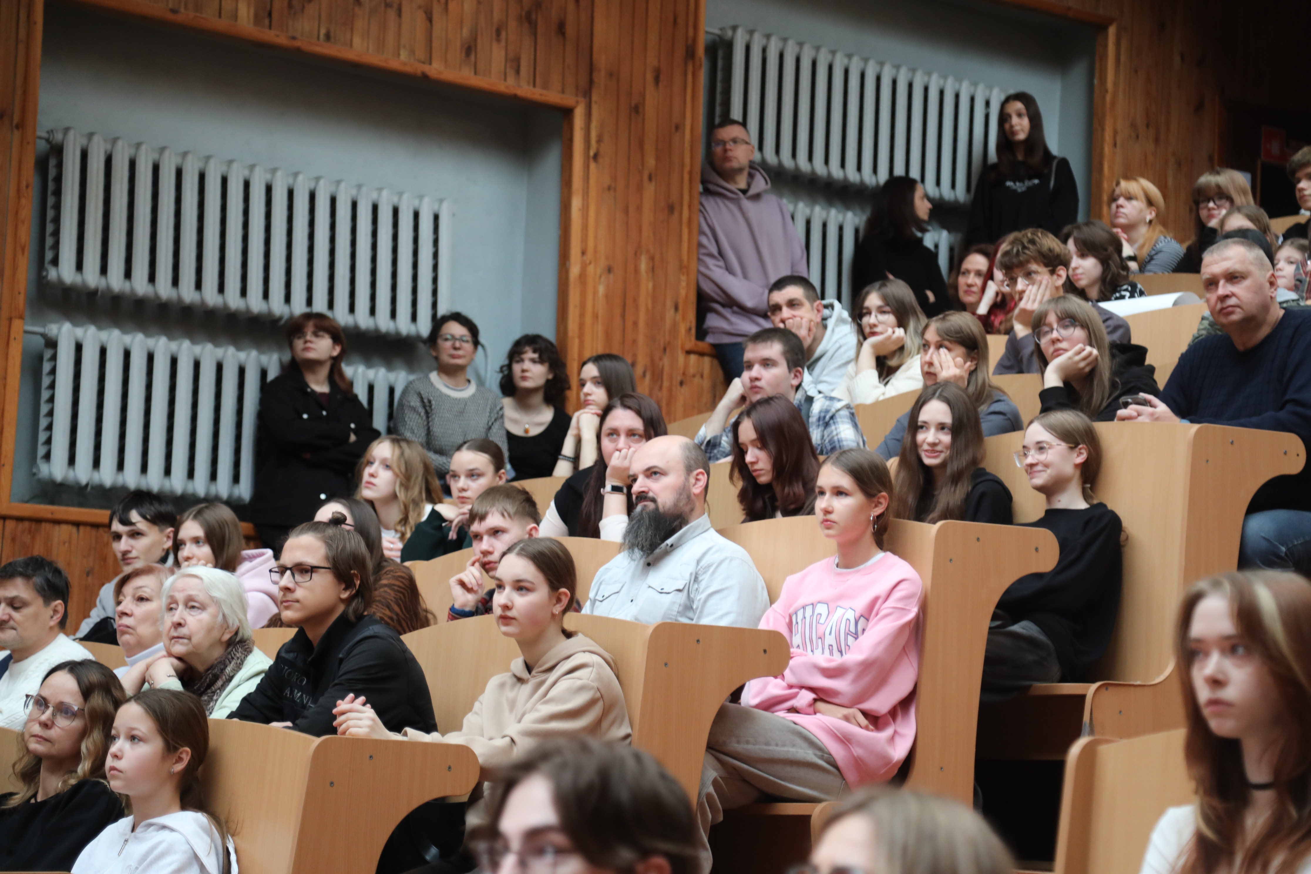 images/galleries/день открытых дверей 29 12 25/день_открытых_дверей_29_12_25-8cd358ac-be_eqUdG0U.jpg