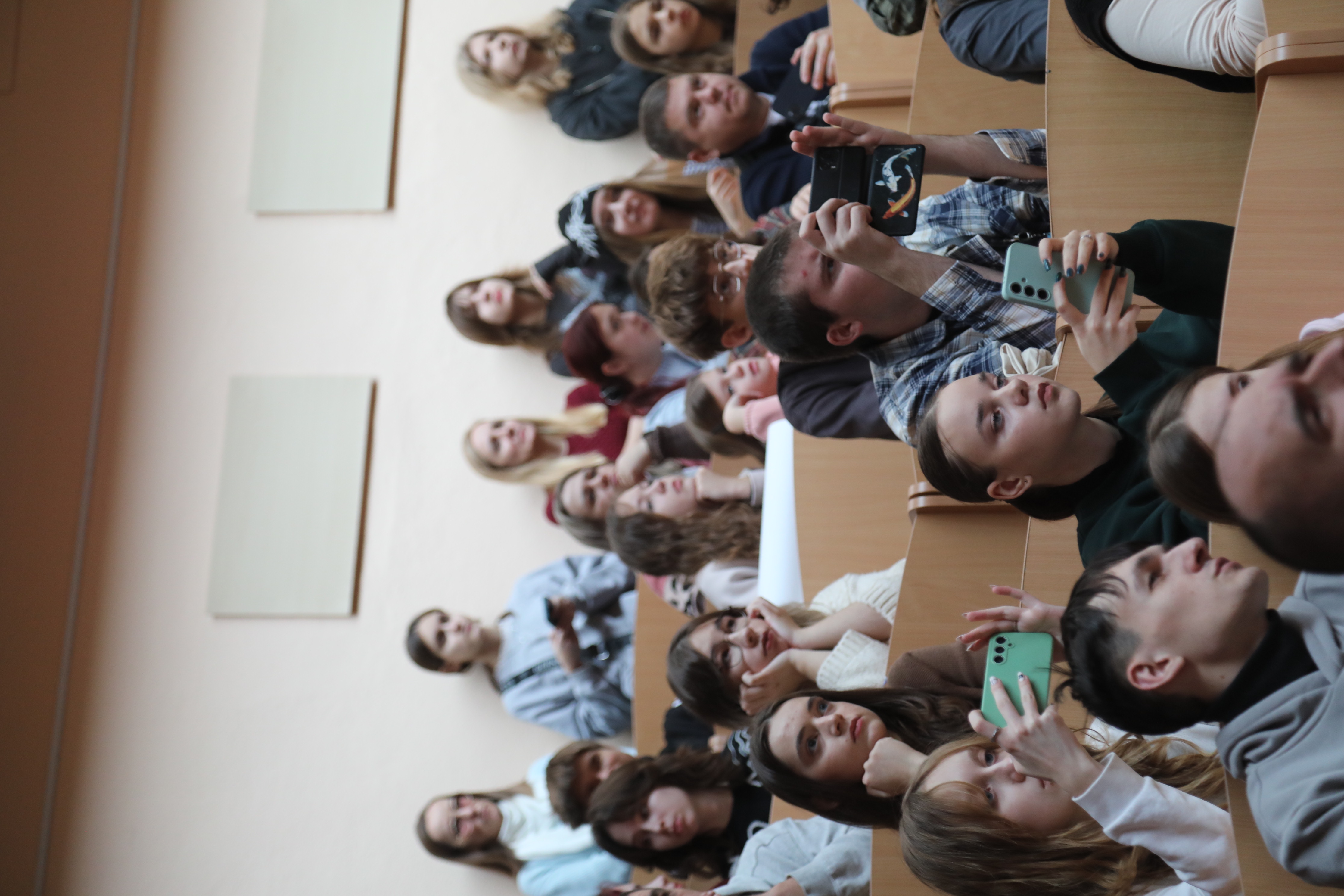 images/galleries/день открытых дверей 29 12 25/день_открытых_дверей_29_12_25-a4c7f56f-56_ra0b5pQ.jpg