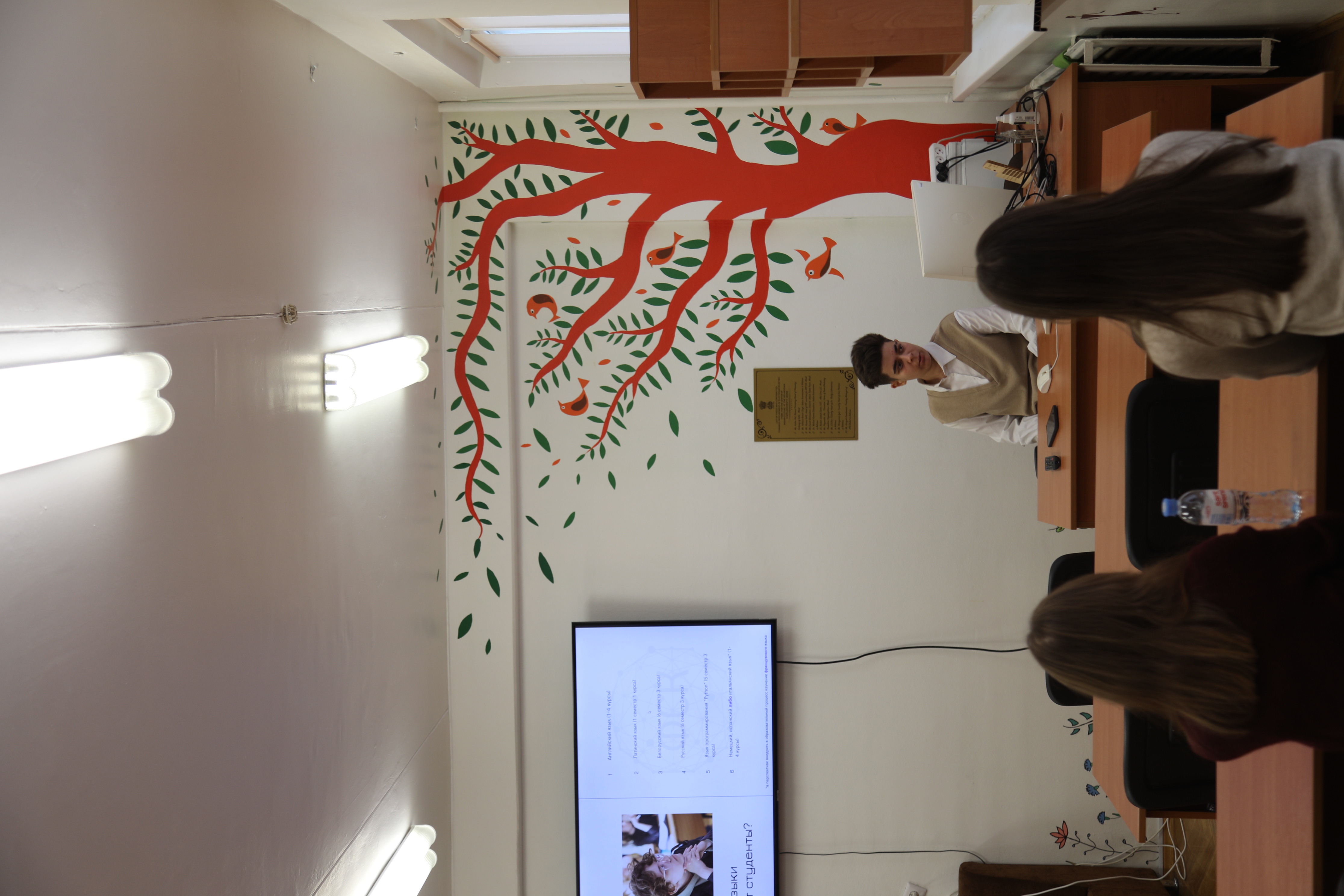 images/galleries/день открытых дверей 29 12 25/день_открытых_дверей_29_12_25-b03ef78a-30_1BW9xEA.jpg