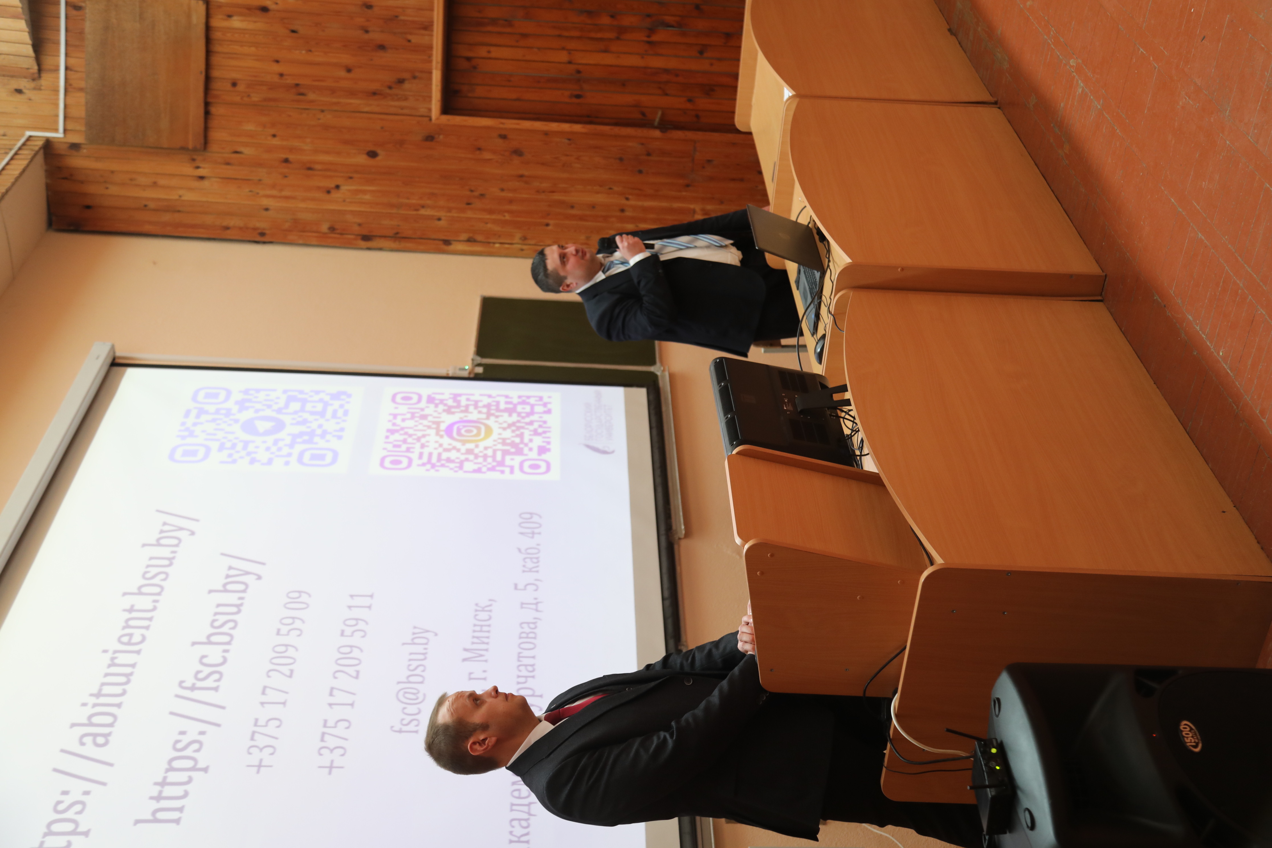 images/galleries/день открытых дверей 29 12 25/день_открытых_дверей_29_12_25-edf1b977-68_s7lAaj2.jpg