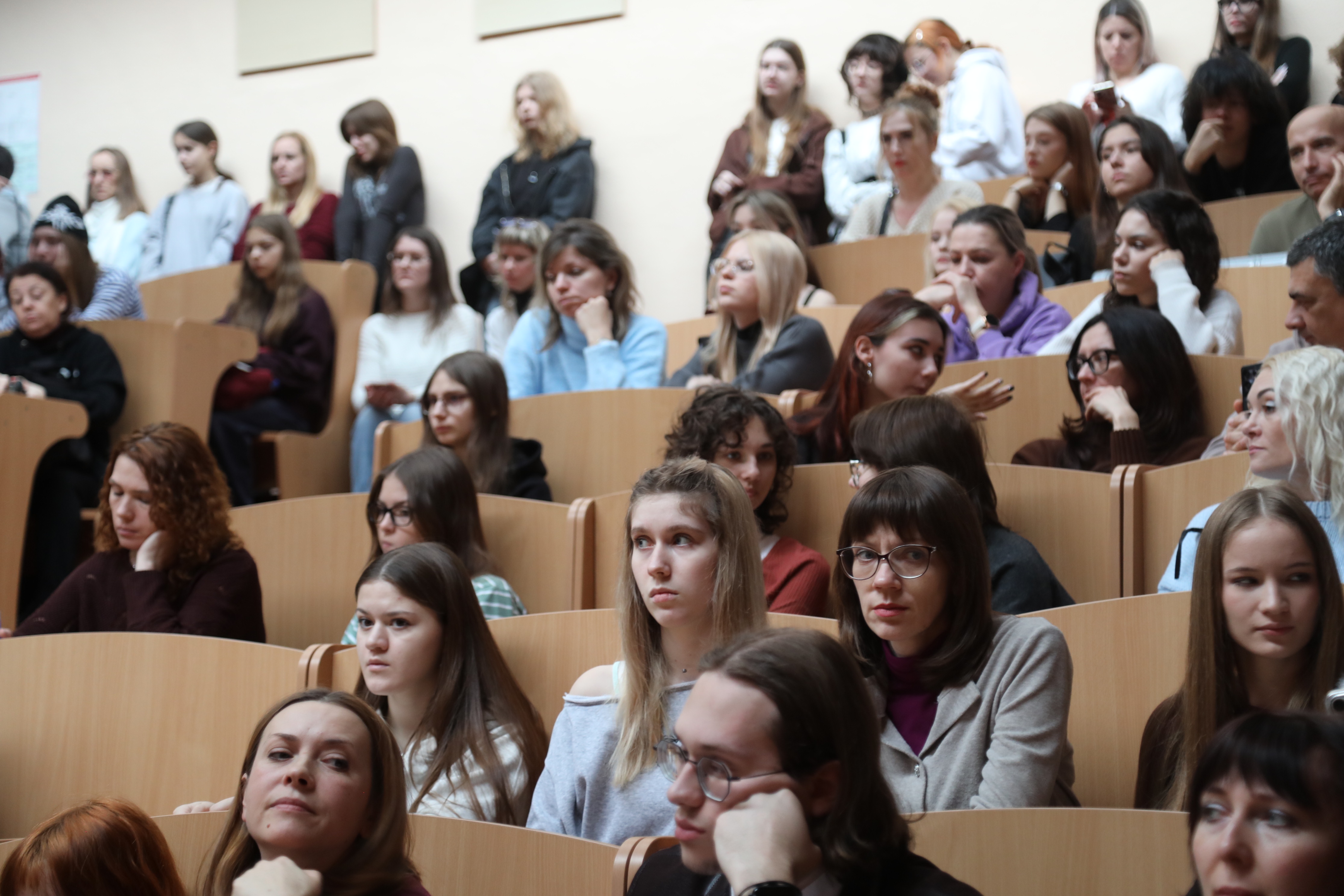 images/galleries/день открытых дверей 29 12 25/день_открытых_дверей_29_12_25-f7e180d0-96_wtUOZ4e.jpg